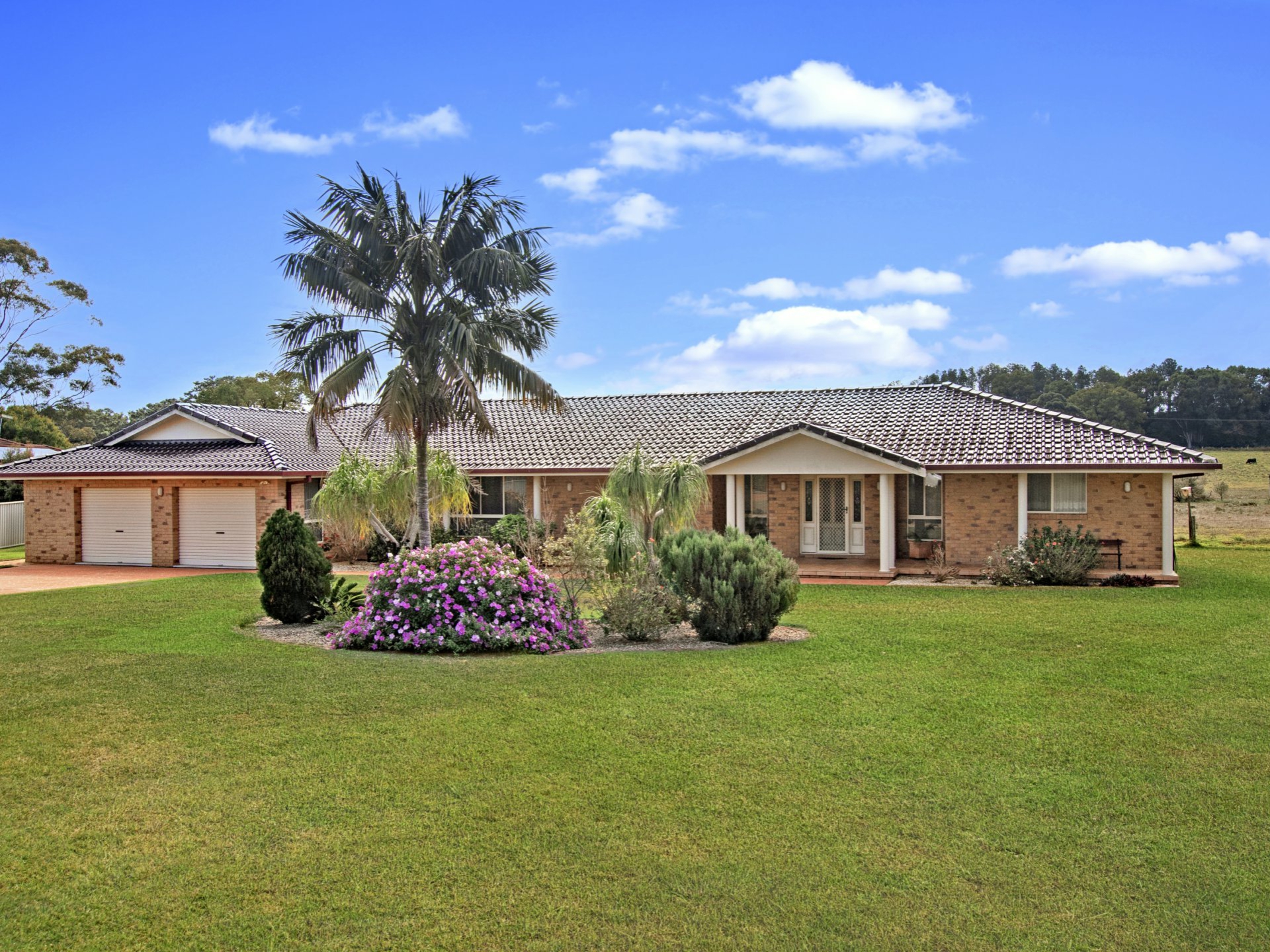 5 Calypso Court, Alstonville