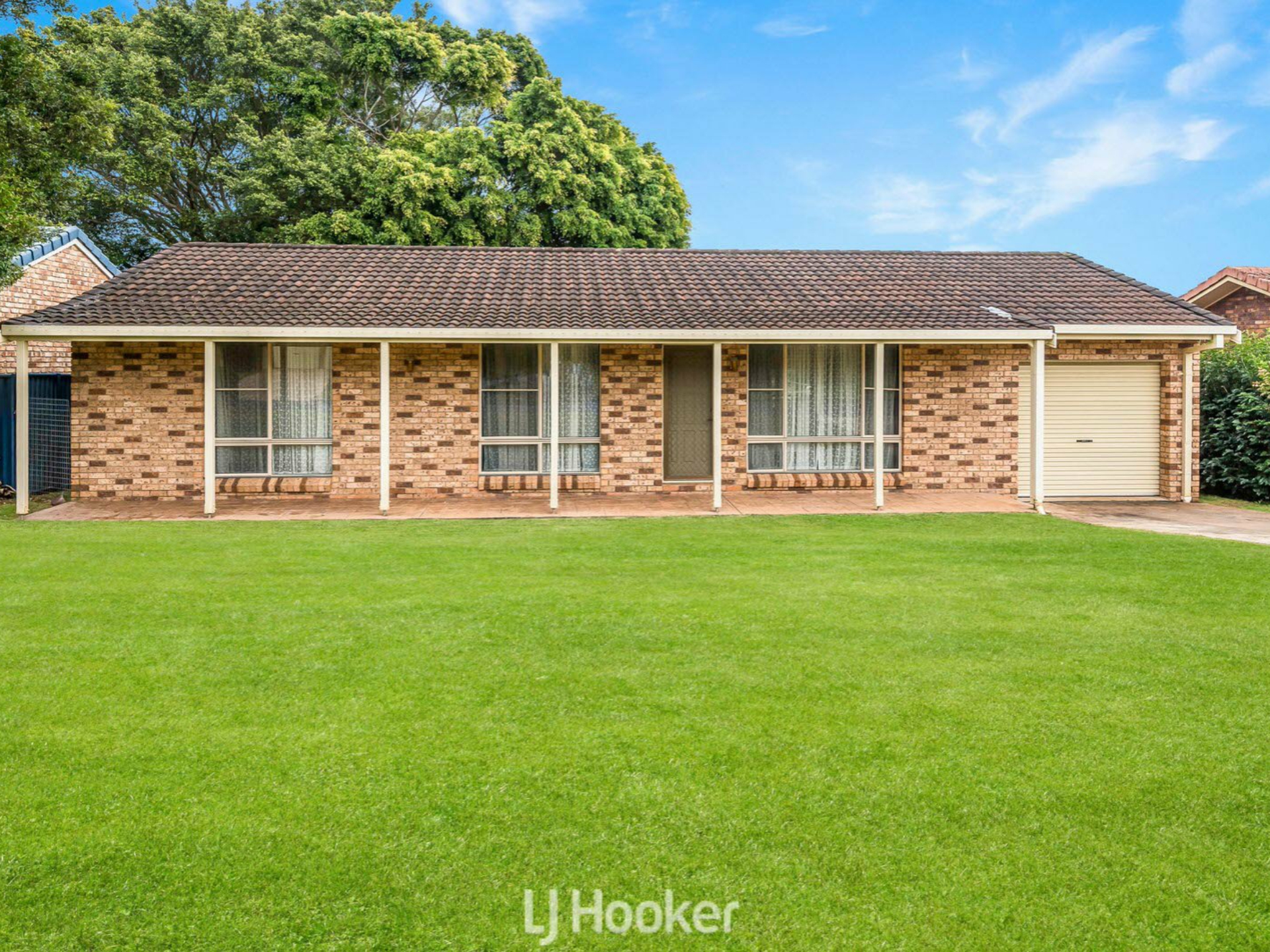 21 Adele Street, Alstonville