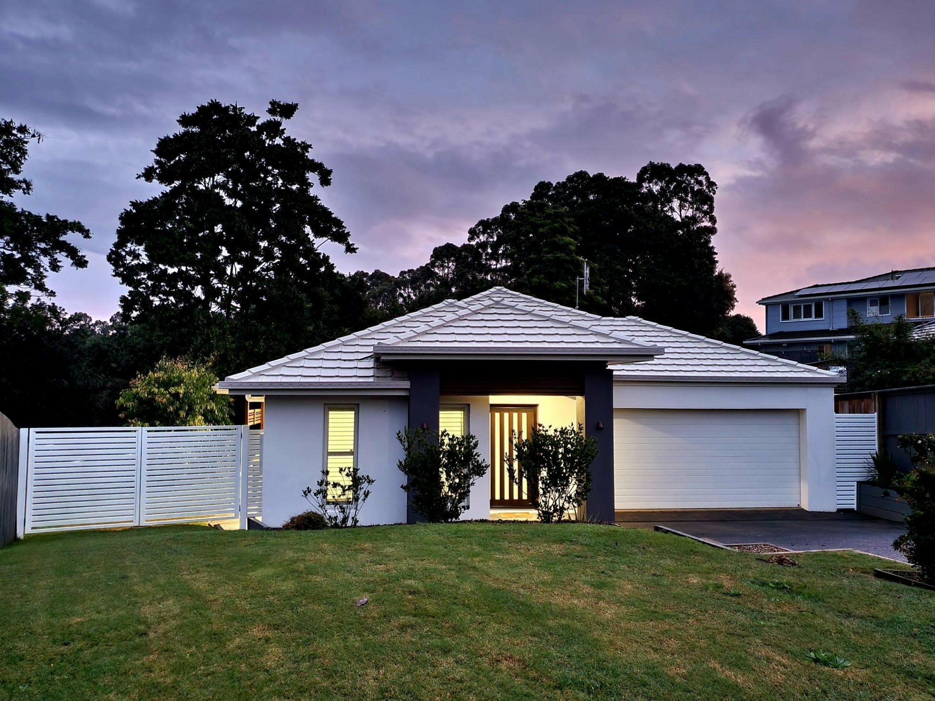 8 Pinehurst Court, ALSTONVILLE