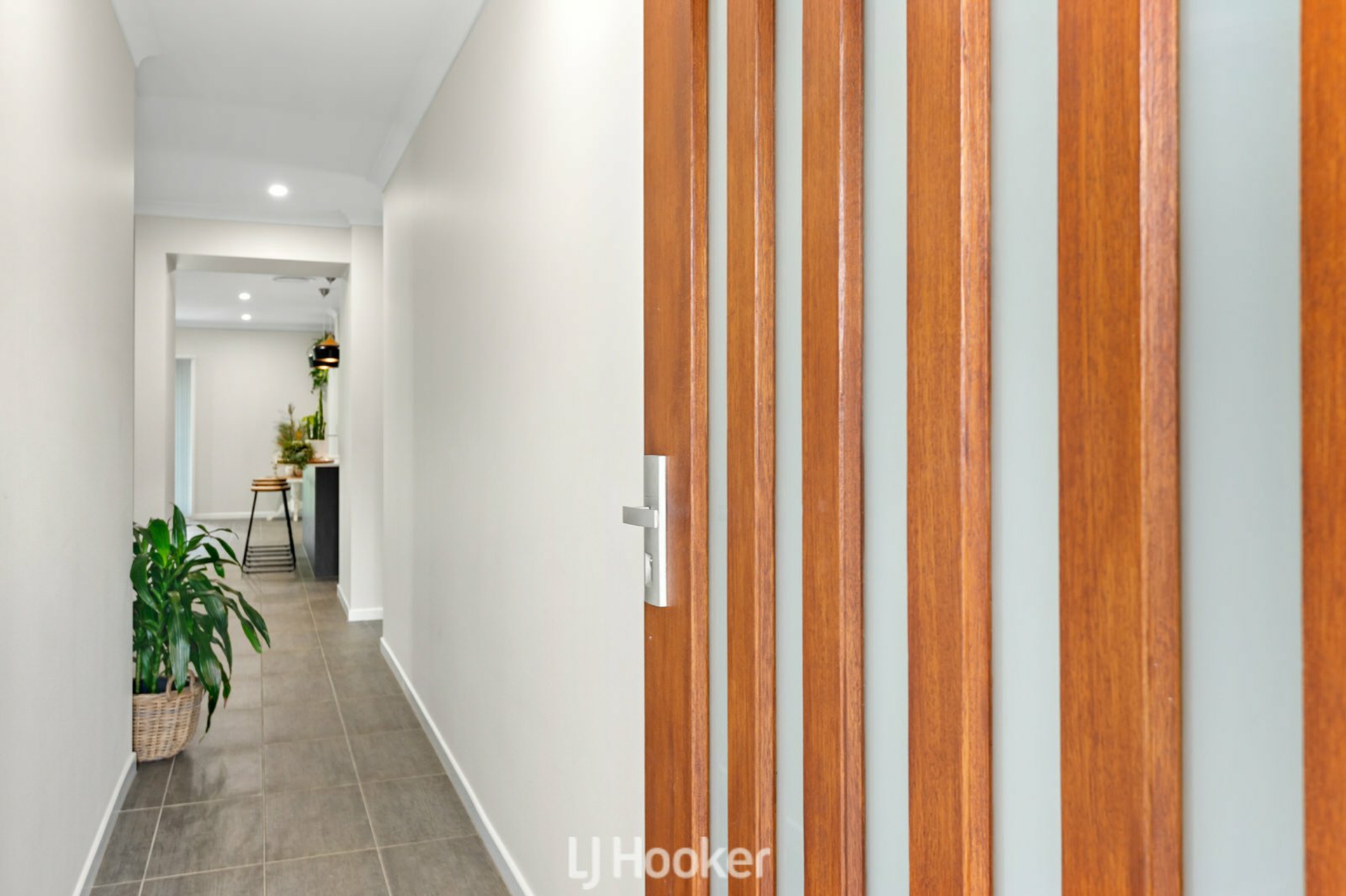 8 Pinehurst Court, ALSTONVILLE