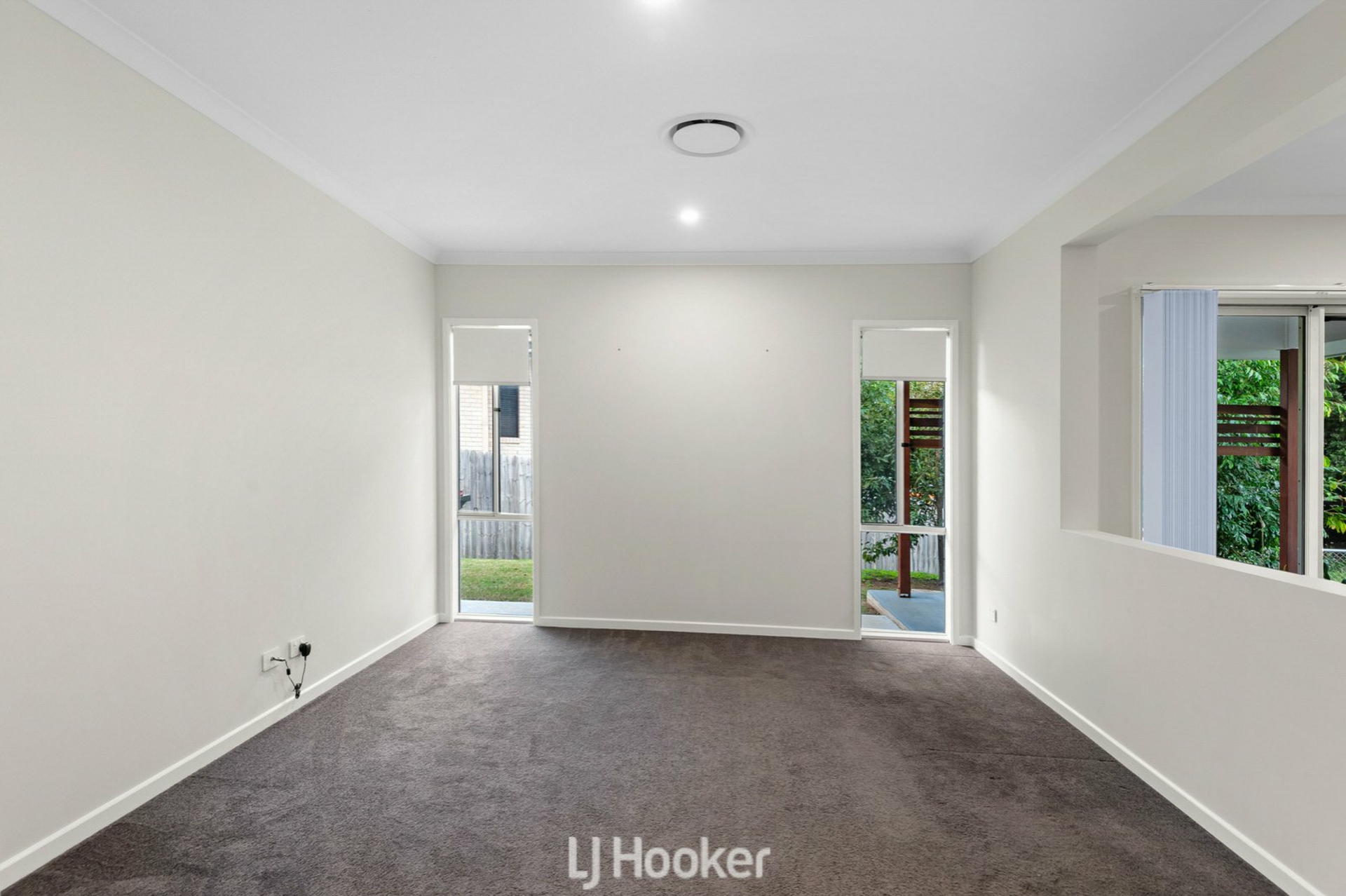 8 Pinehurst Court, ALSTONVILLE