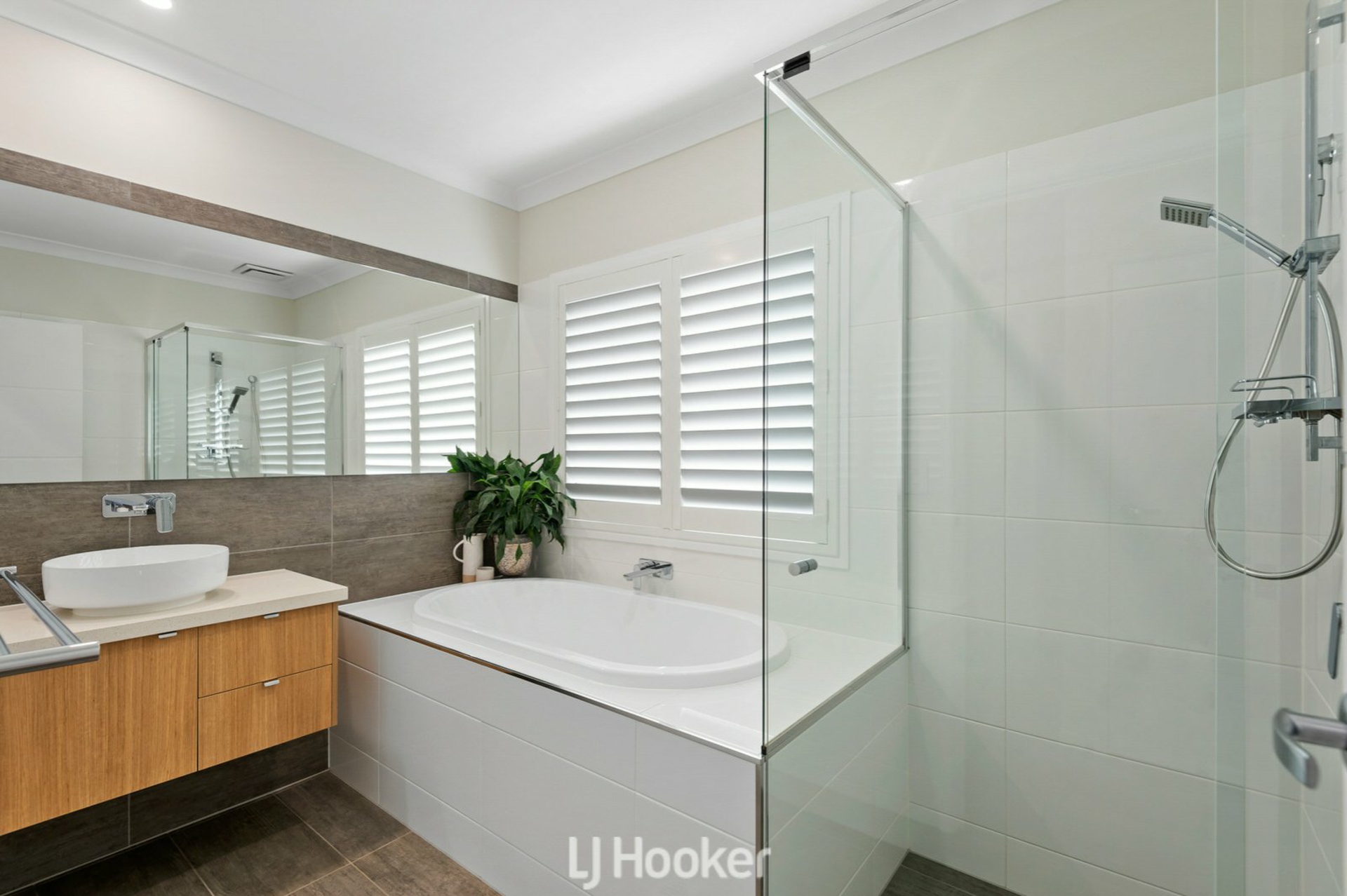 8 Pinehurst Court, ALSTONVILLE