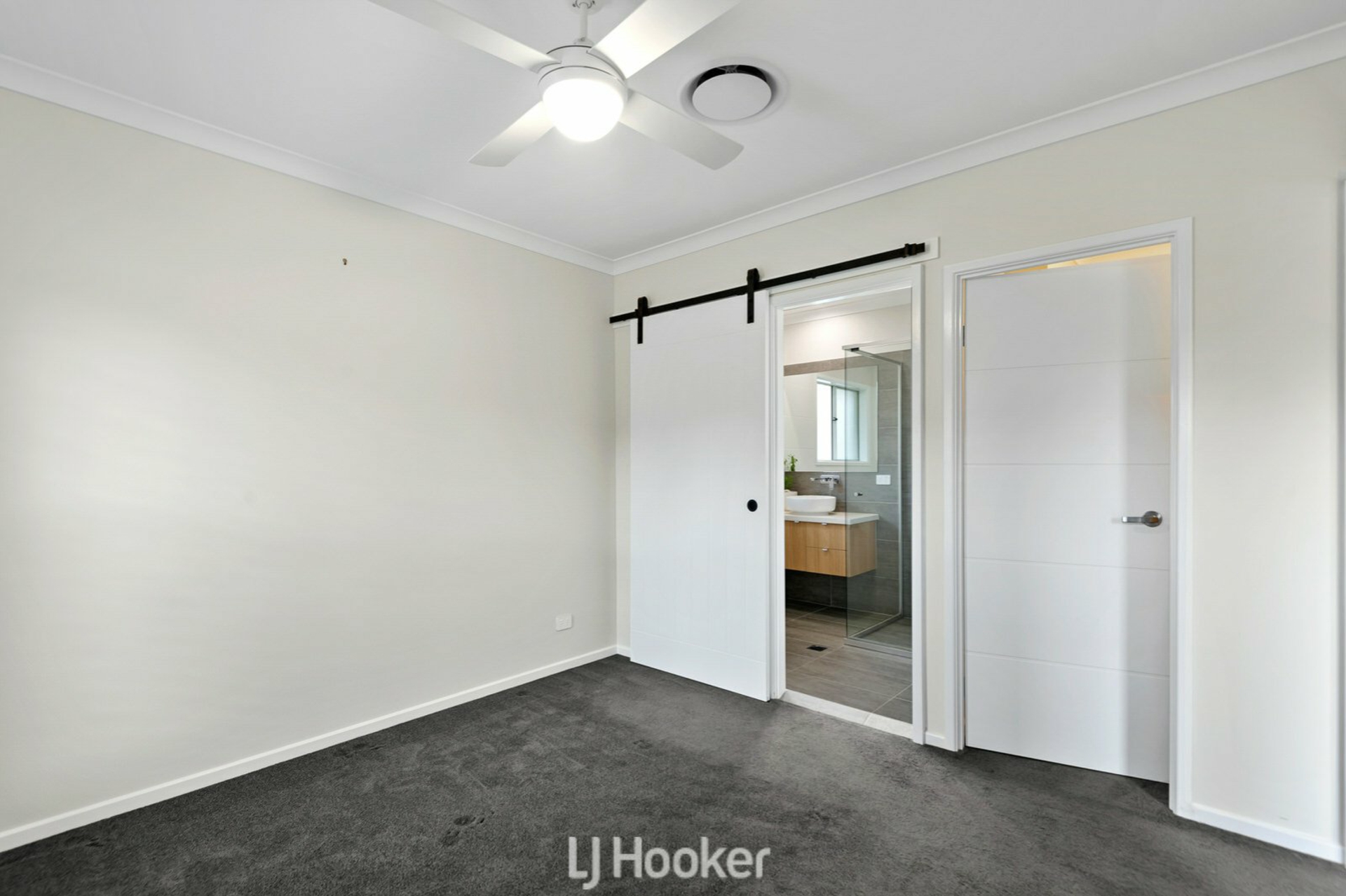 8 Pinehurst Court, ALSTONVILLE