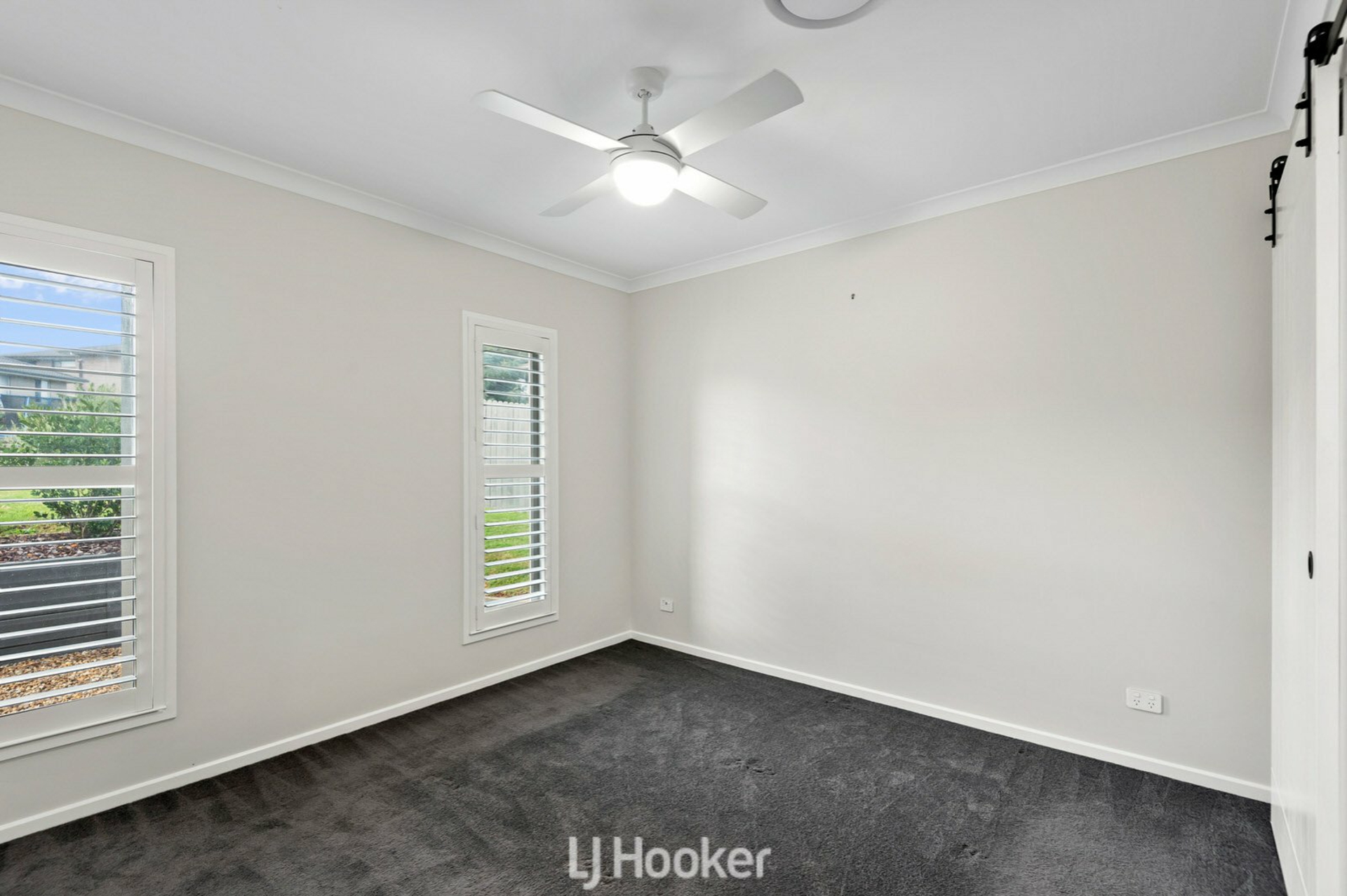 8 Pinehurst Court, ALSTONVILLE