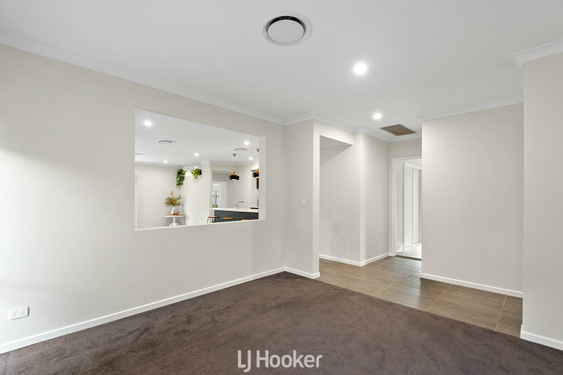 8 Pinehurst Court, ALSTONVILLE