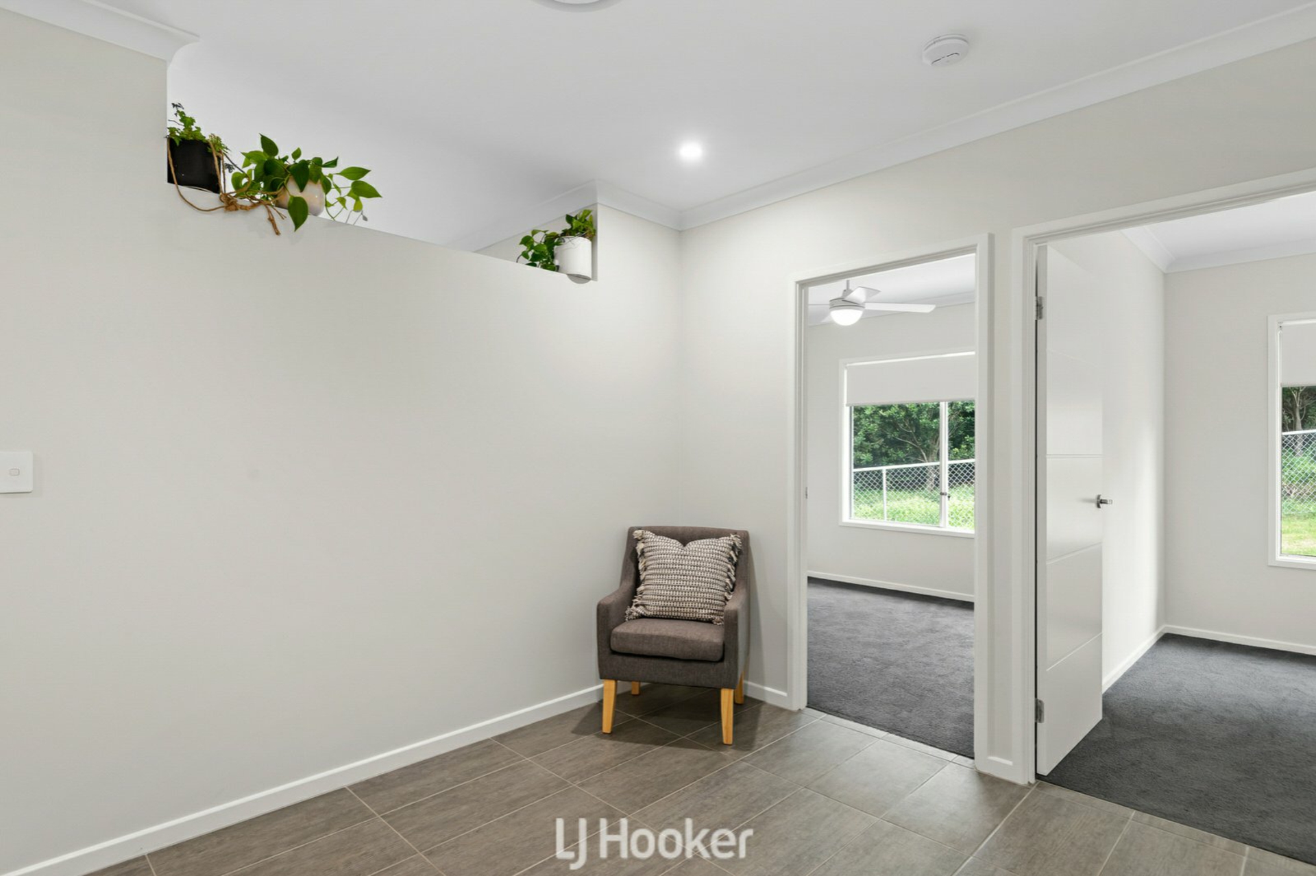 8 Pinehurst Court, ALSTONVILLE