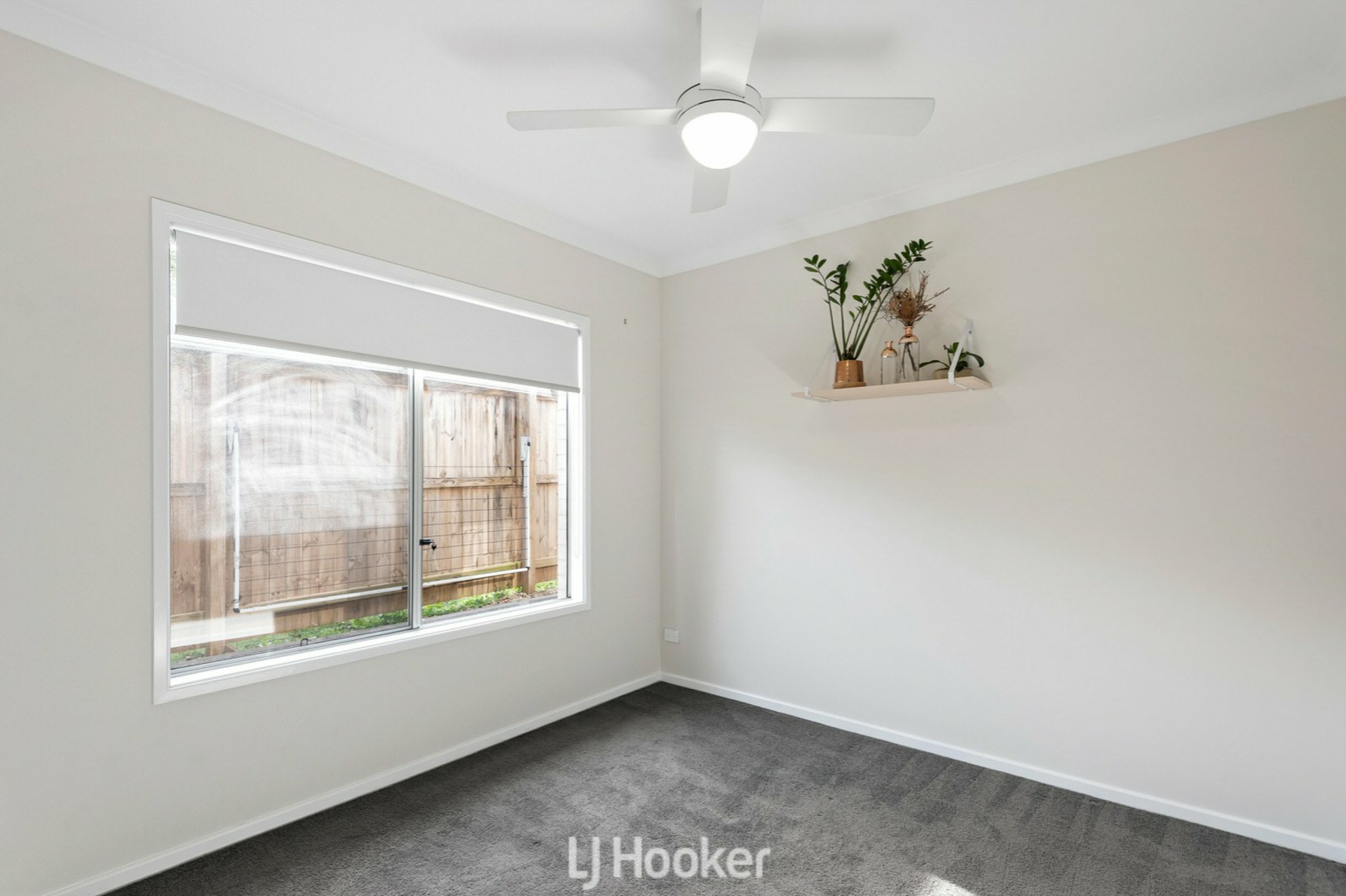 8 Pinehurst Court, ALSTONVILLE