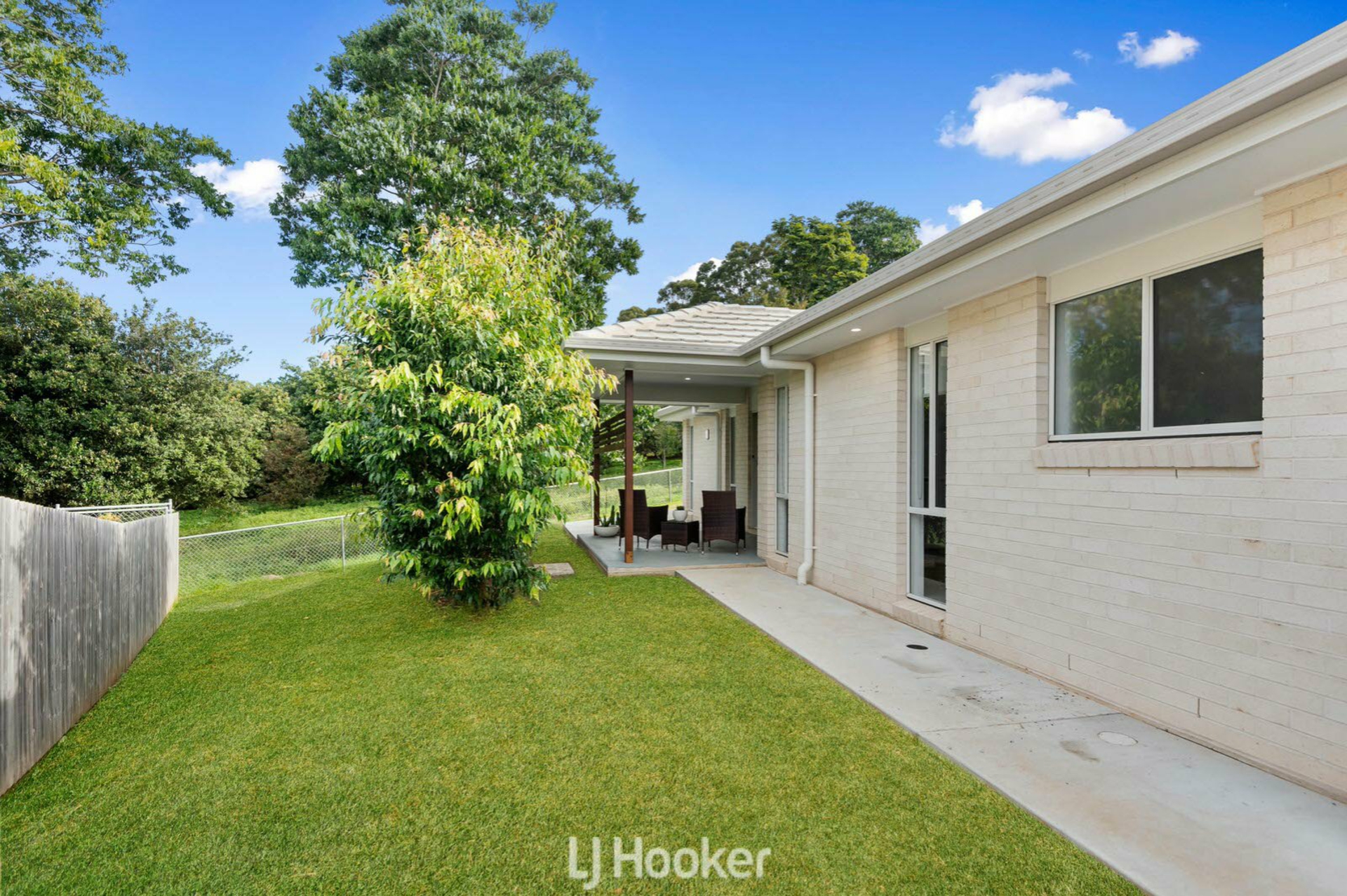 8 Pinehurst Court, ALSTONVILLE