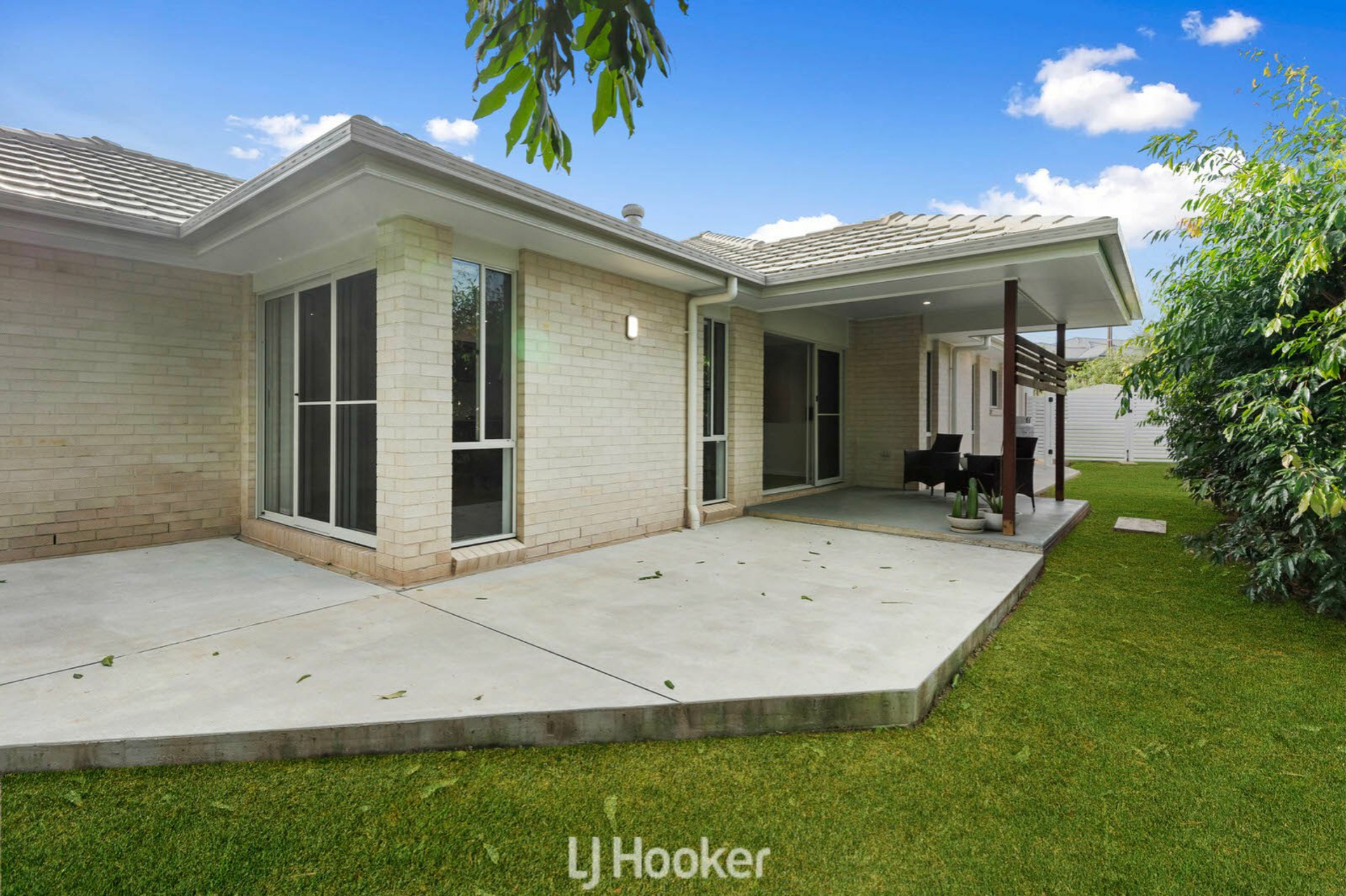 8 Pinehurst Court, ALSTONVILLE
