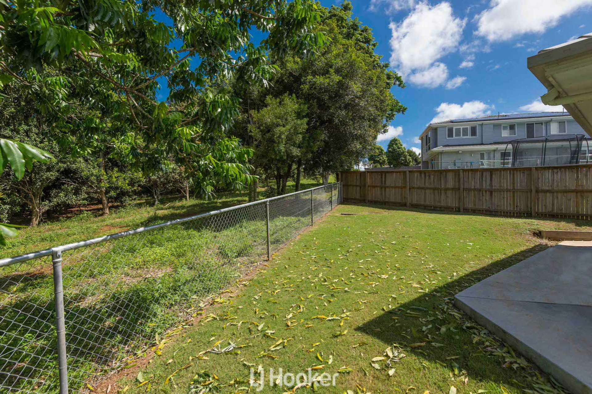 8 Pinehurst Court, ALSTONVILLE
