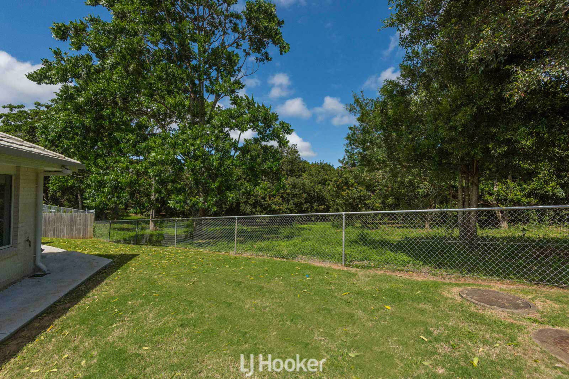 8 Pinehurst Court, ALSTONVILLE