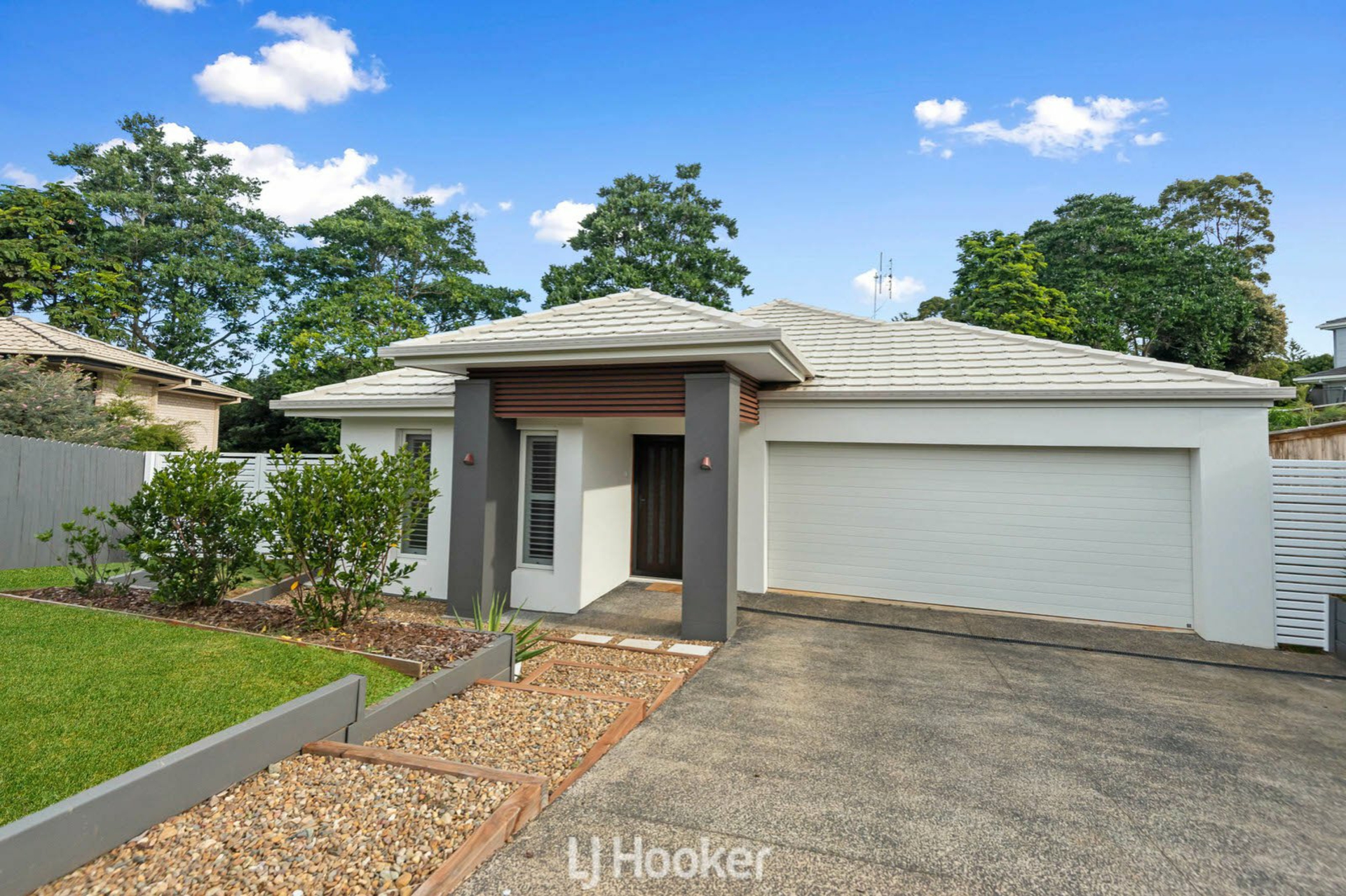 8 Pinehurst Court, ALSTONVILLE
