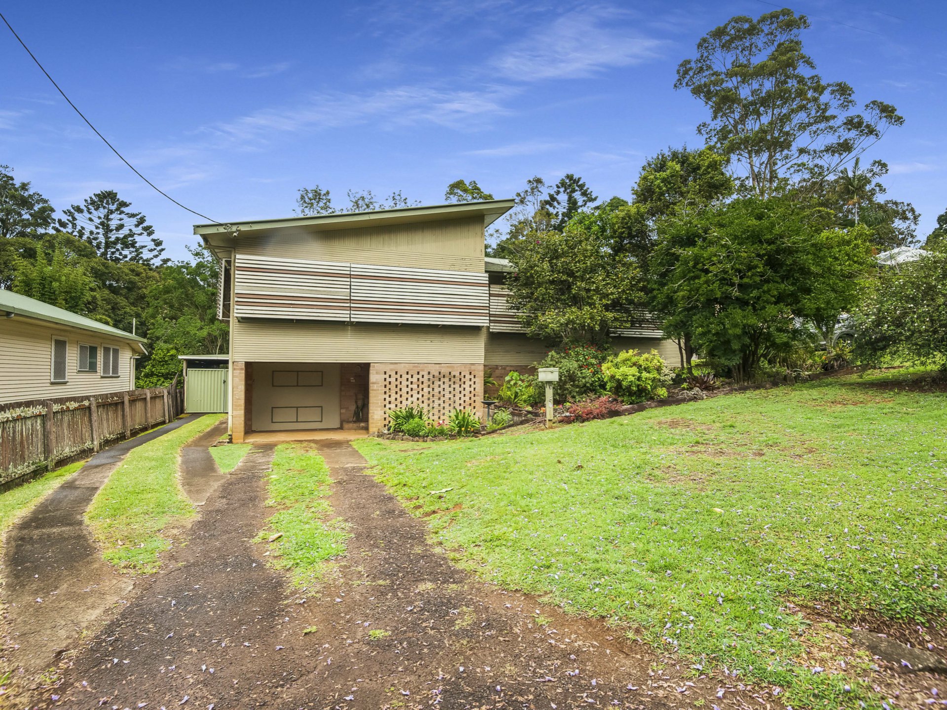 3 Perry Street, Alstonville