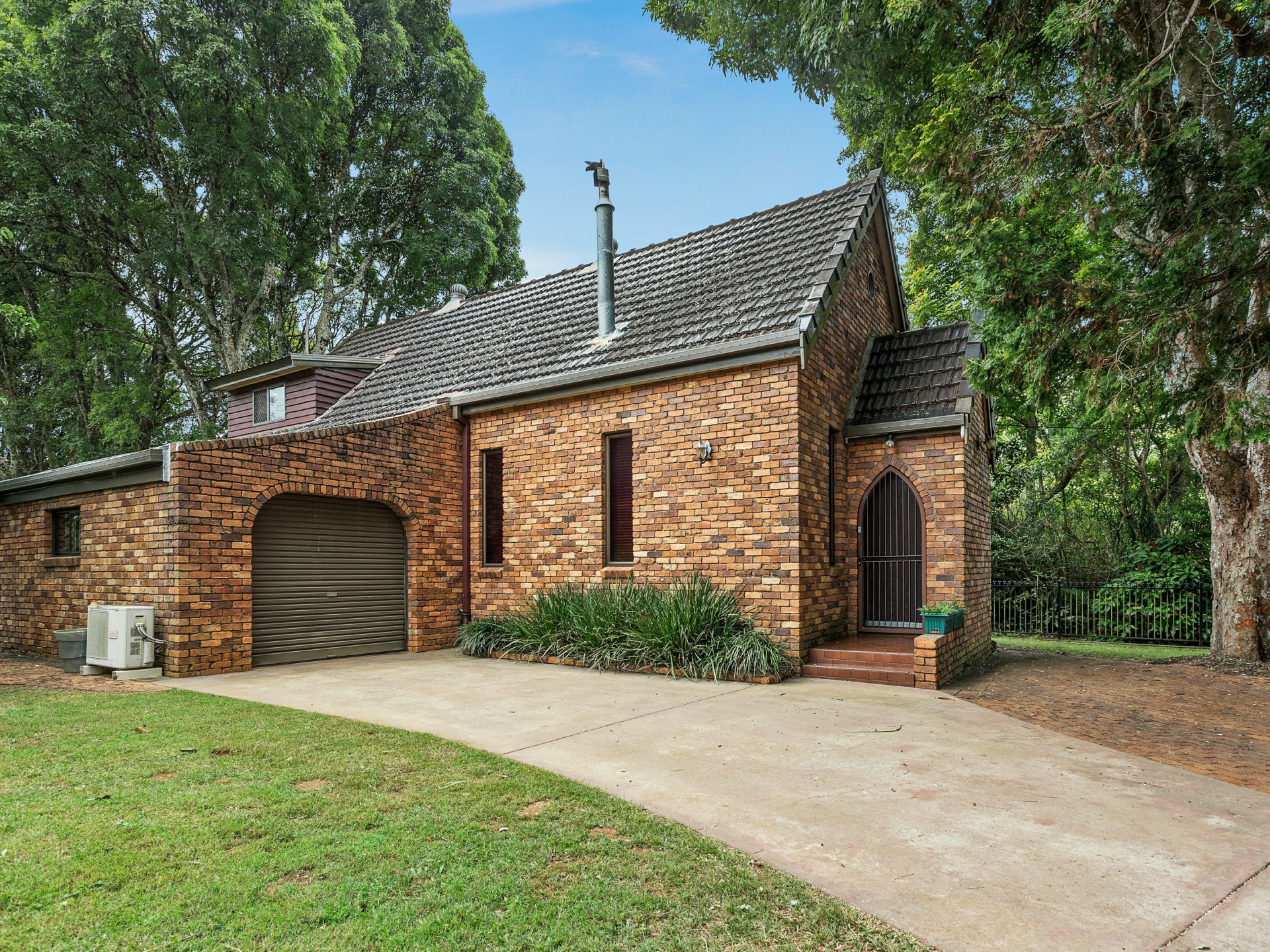 1172 Bruxner Highway, Wollongbar