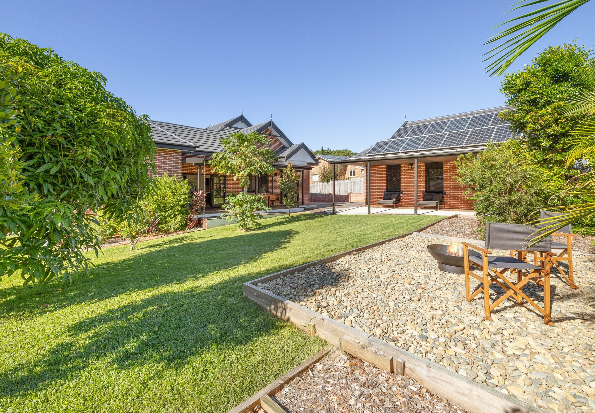 11 Dalmacia Drive, WOLLONGBAR