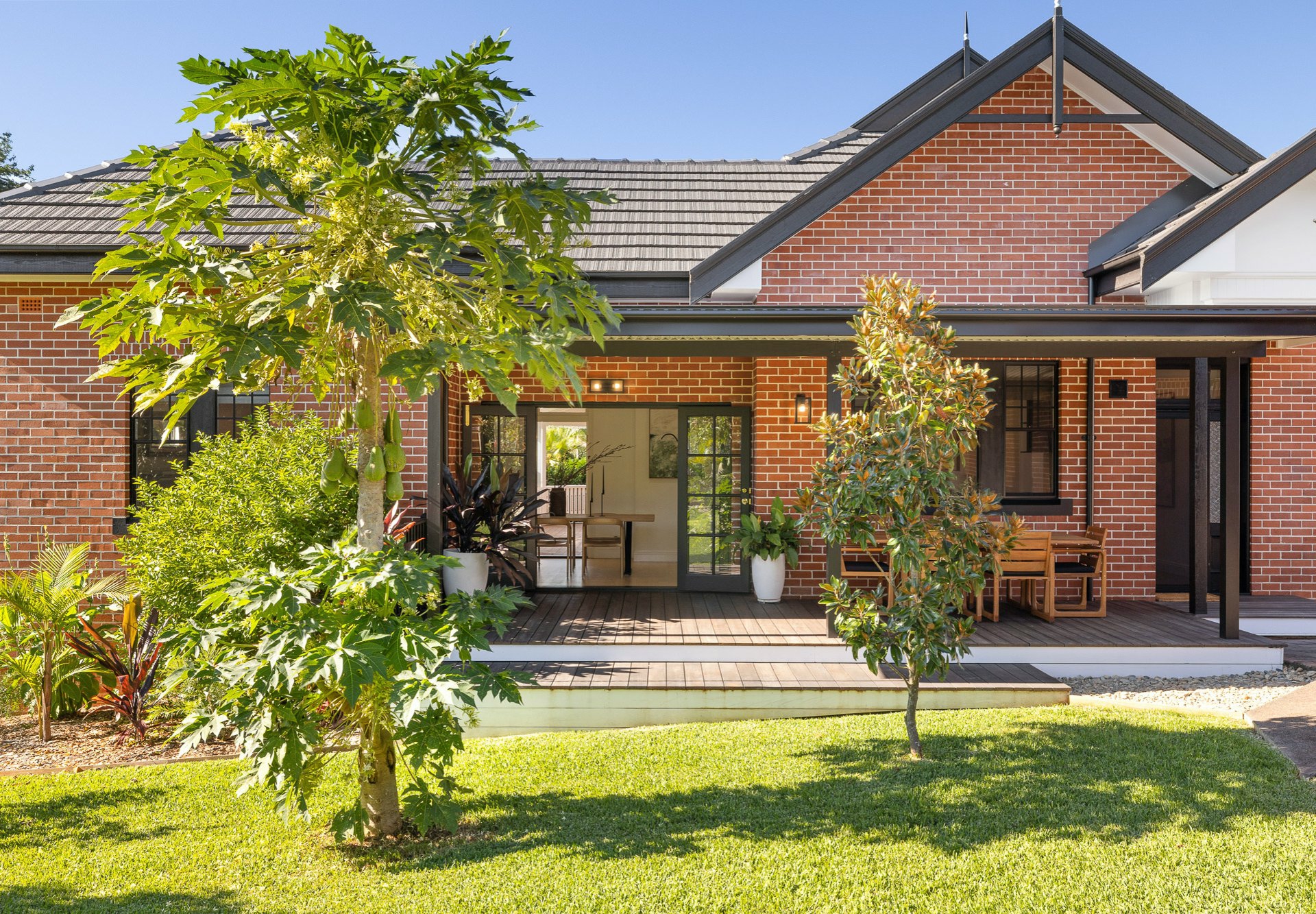11 Dalmacia Drive, WOLLONGBAR
