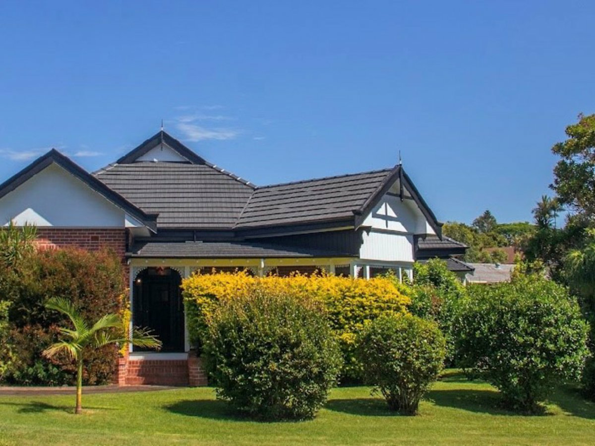 11 Dalmacia Drive, WOLLONGBAR