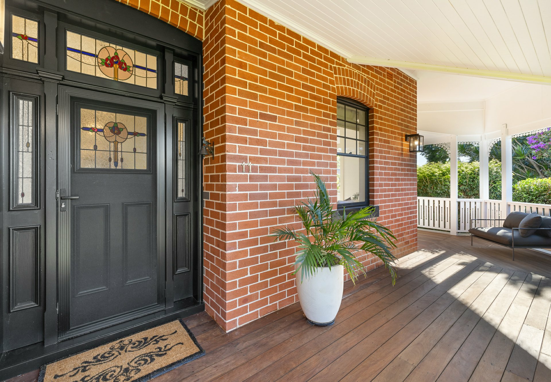 11 Dalmacia Drive, WOLLONGBAR