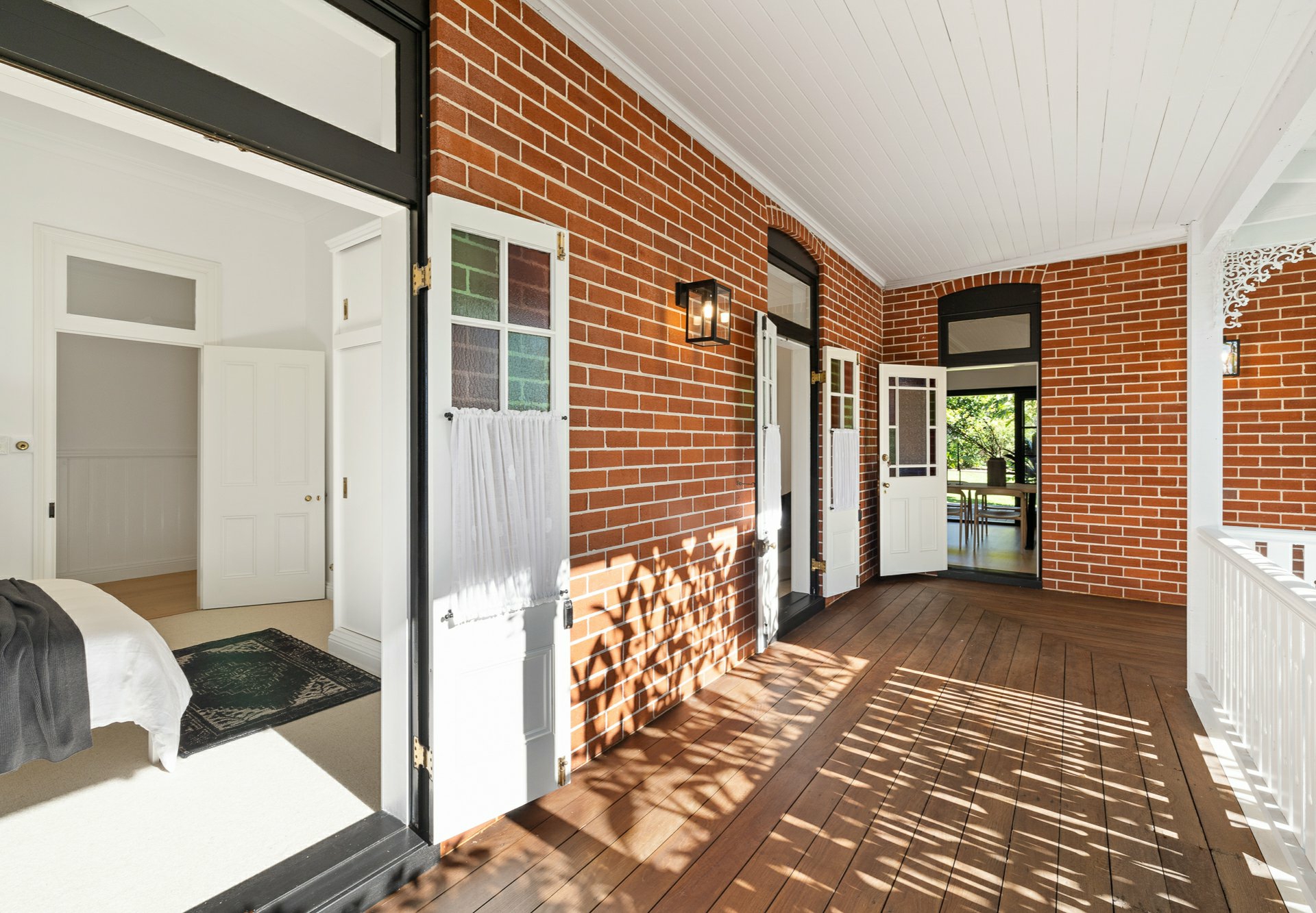 11 Dalmacia Drive, WOLLONGBAR