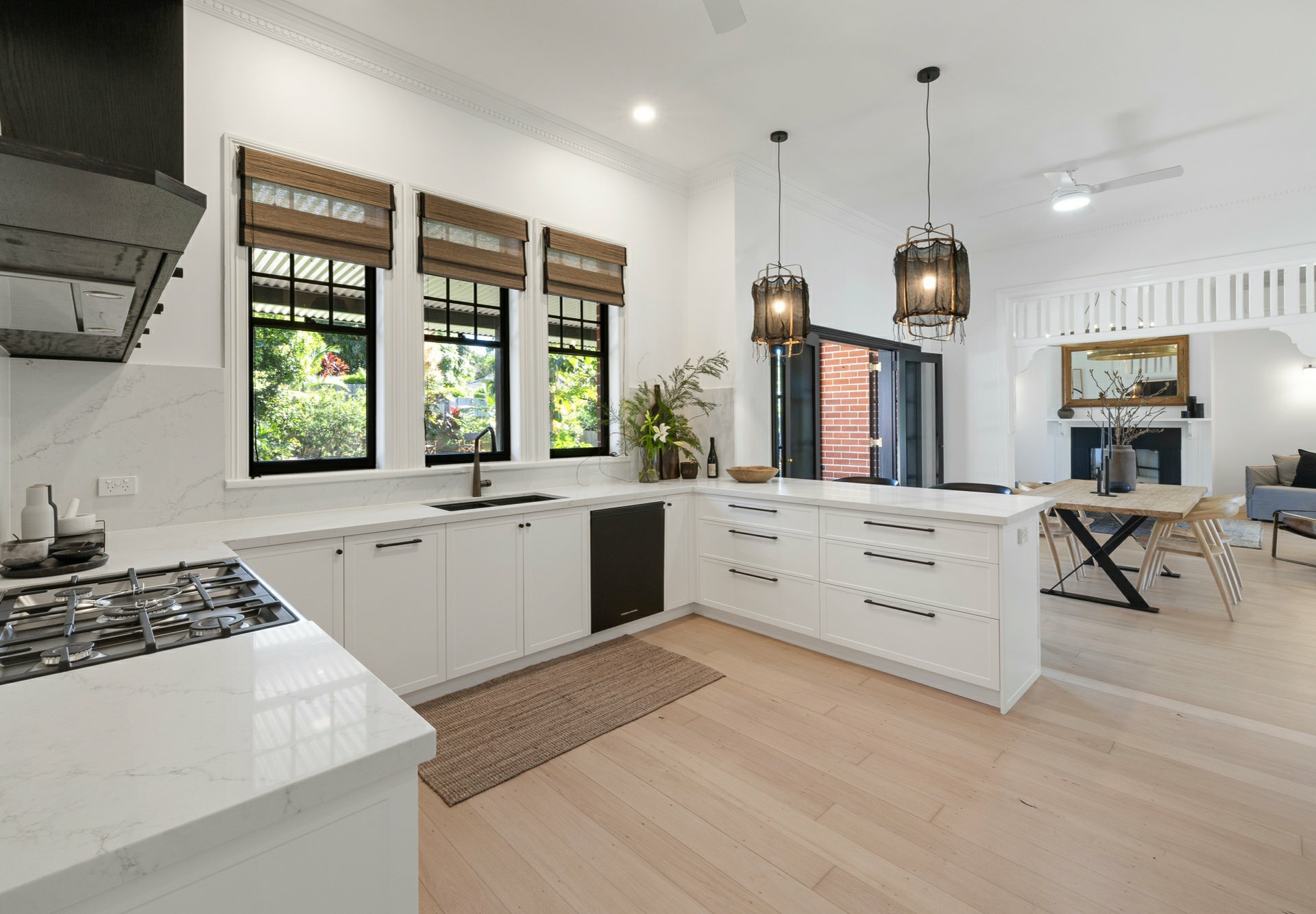 11 Dalmacia Drive, WOLLONGBAR