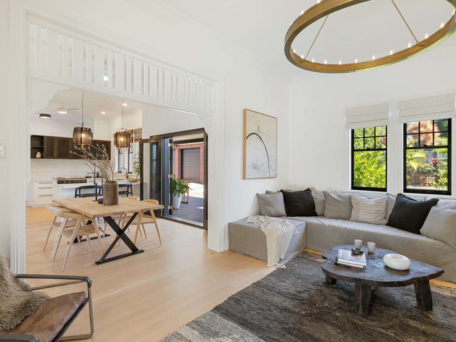 11 Dalmacia Drive, WOLLONGBAR