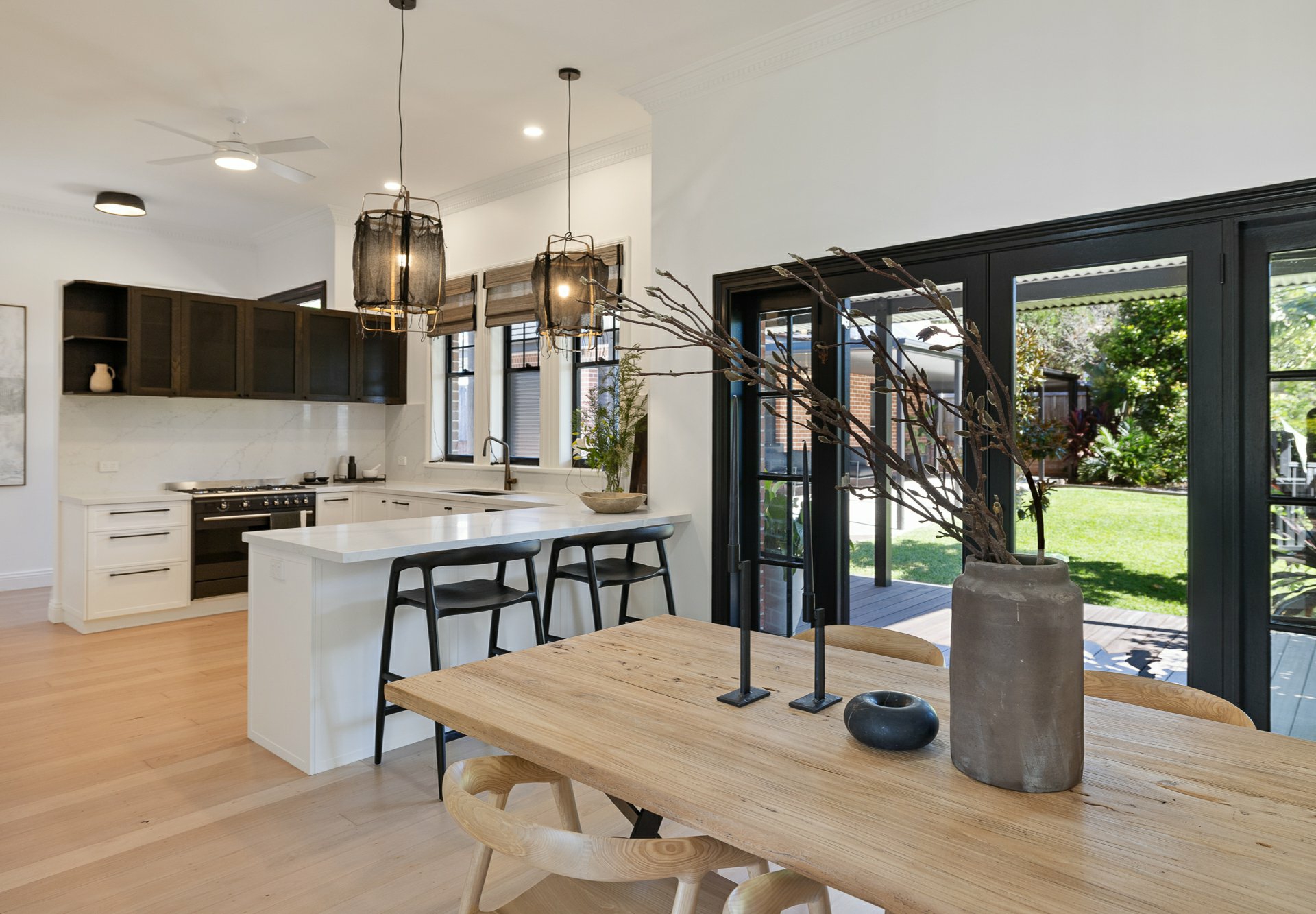 11 Dalmacia Drive, WOLLONGBAR