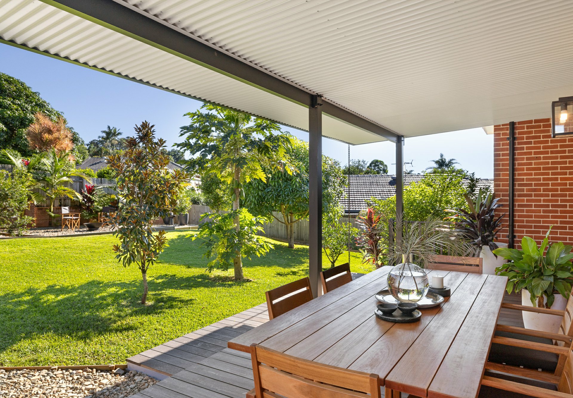11 Dalmacia Drive, WOLLONGBAR