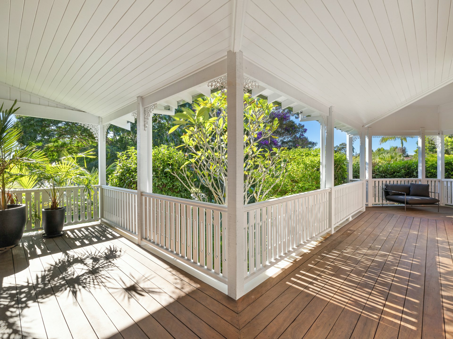 11 Dalmacia Drive, WOLLONGBAR