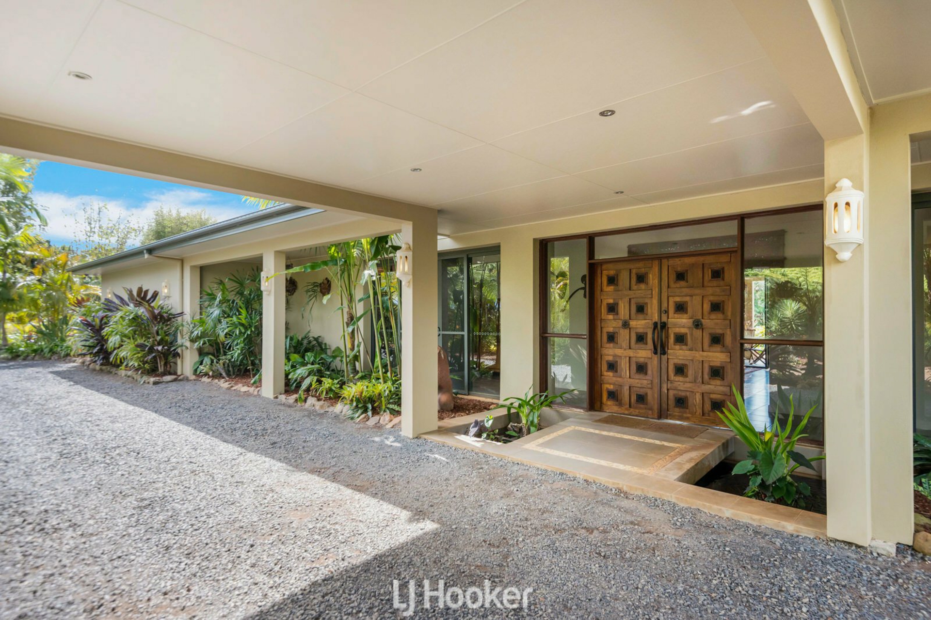 104 Norman Jones Lane Wollongbar NSW AcreageSemirural for Sale LJ