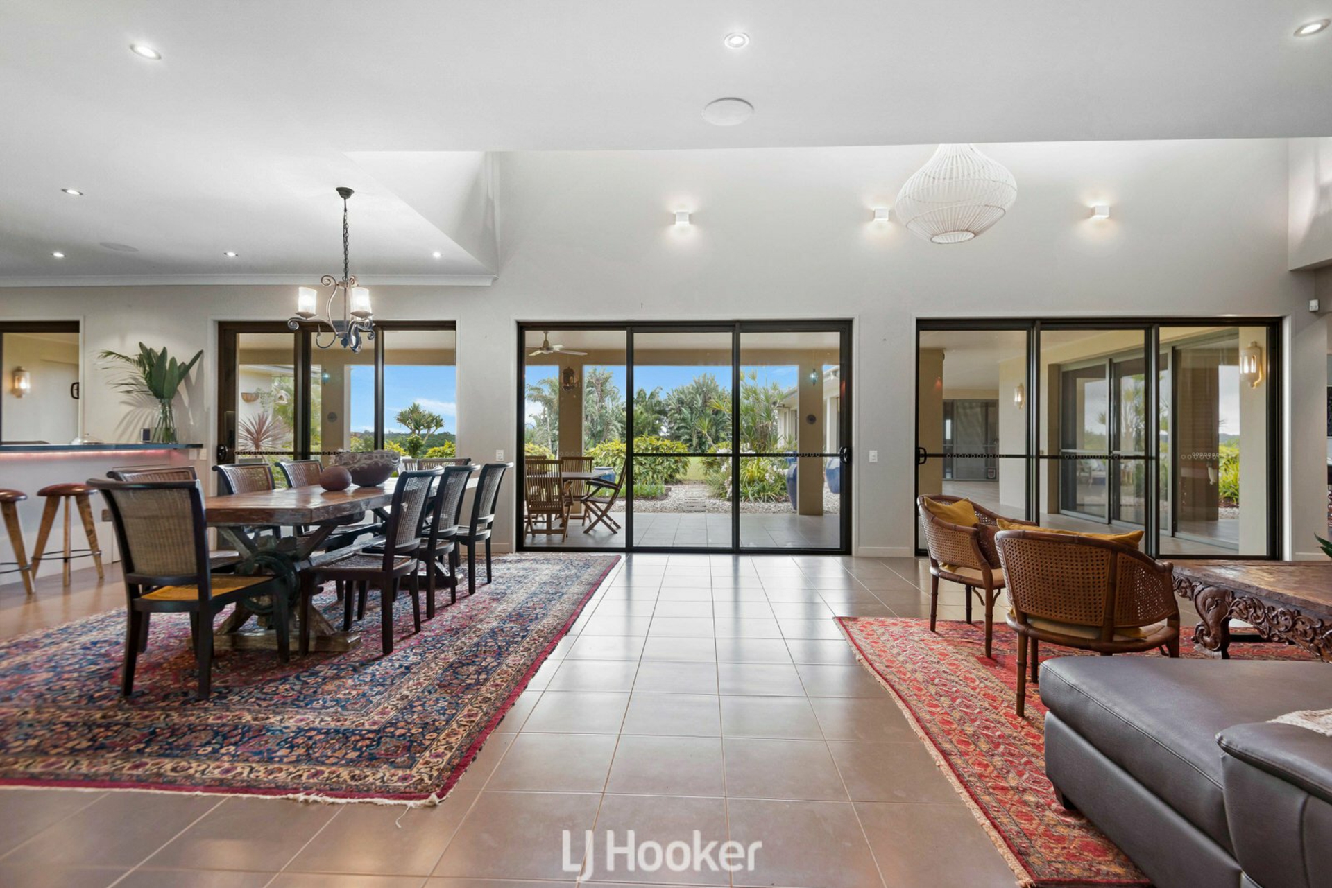 104 Norman Jones Lane Wollongbar NSW AcreageSemirural for Sale LJ