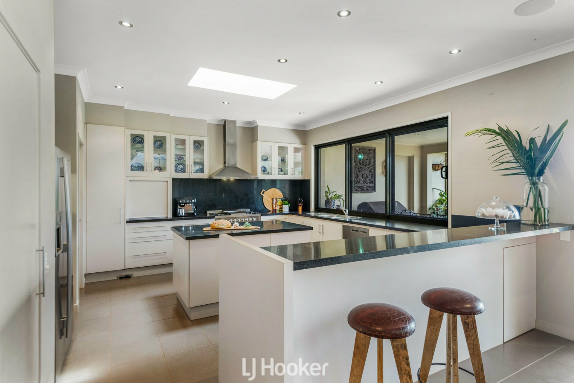 104 Norman Jones Lane Wollongbar NSW AcreageSemirural for Sale LJ