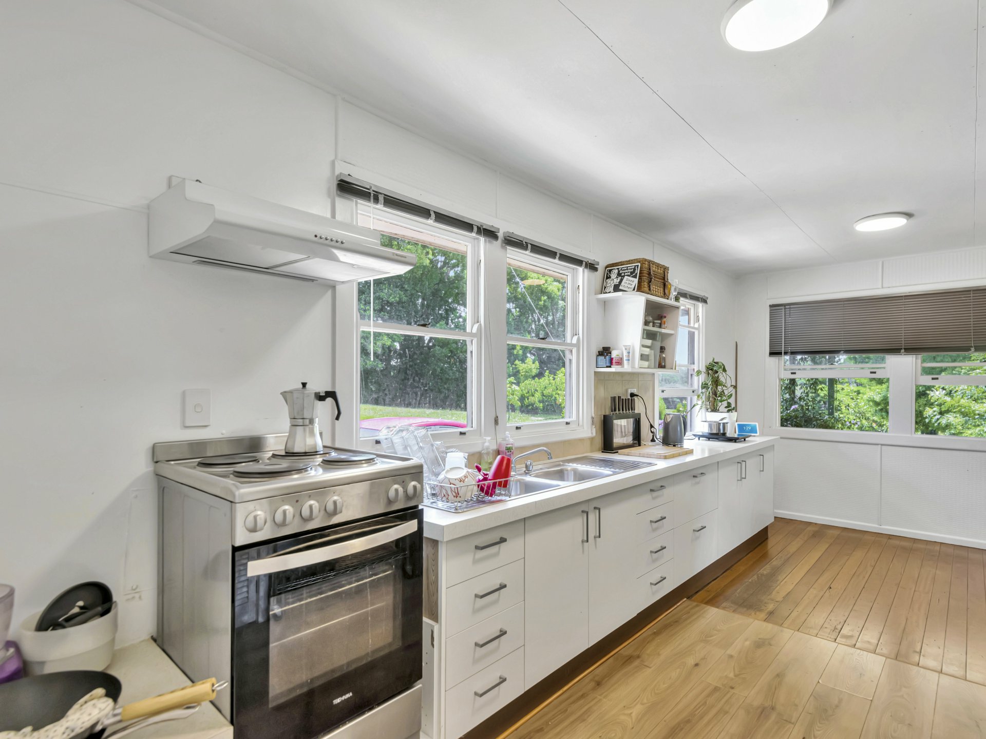 112114 Lismore Road Alstonville NSW House for Sale LJ Hooker