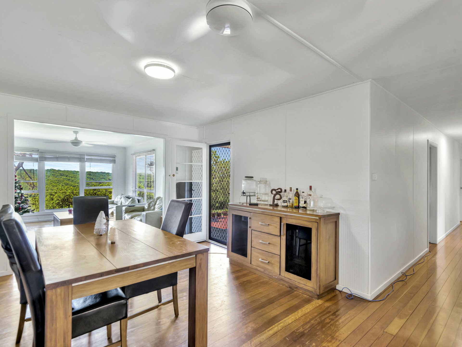 112114 Lismore Road Alstonville NSW House for Sale LJ Hooker