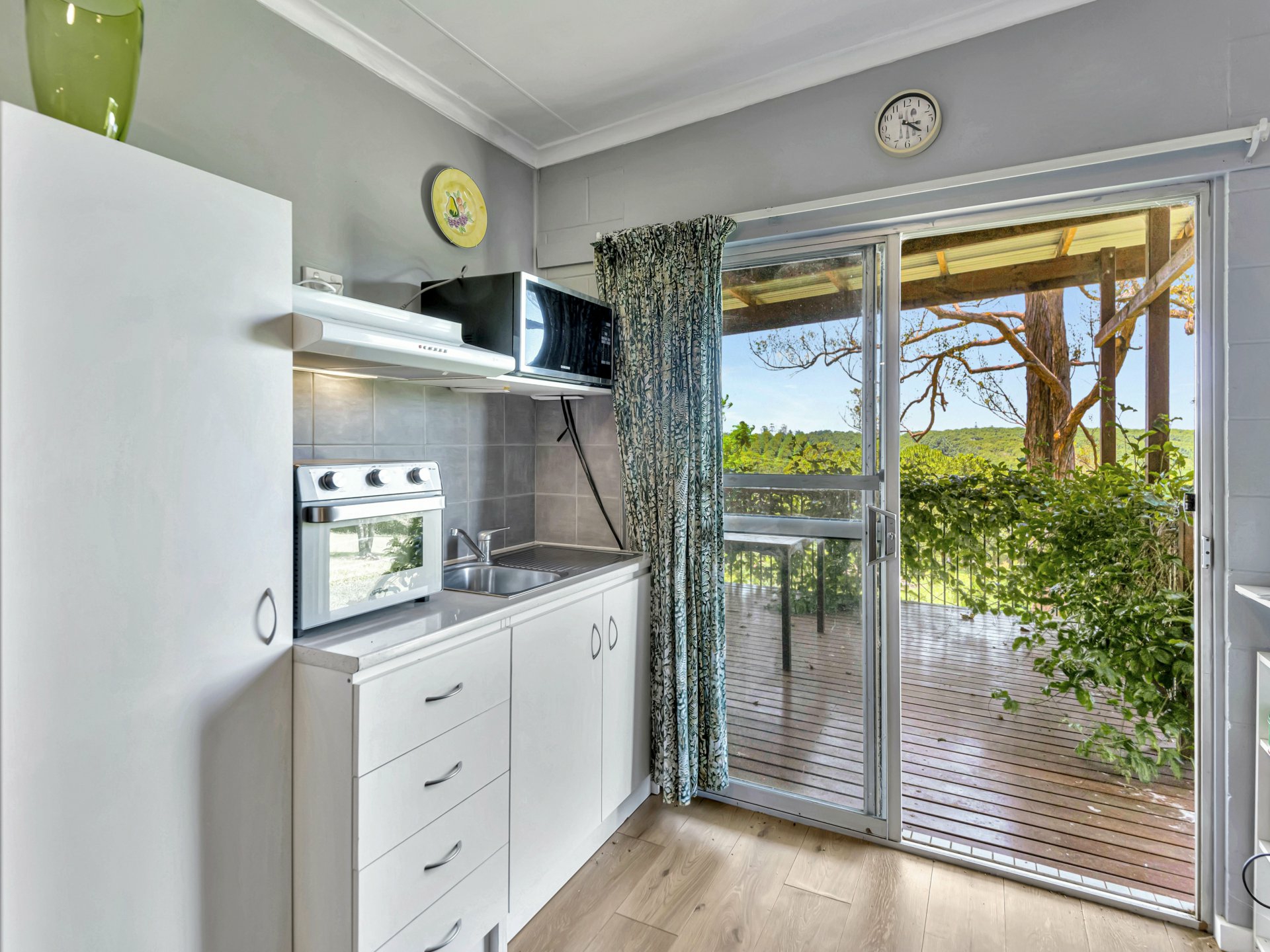 112114 Lismore Road Alstonville NSW House for Sale LJ Hooker