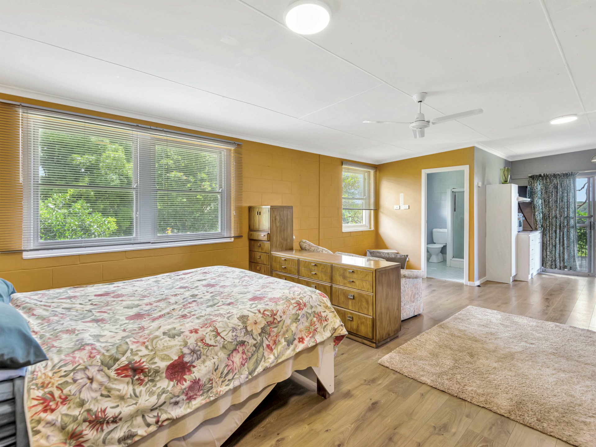 112114 Lismore Road Alstonville NSW House for Sale LJ Hooker