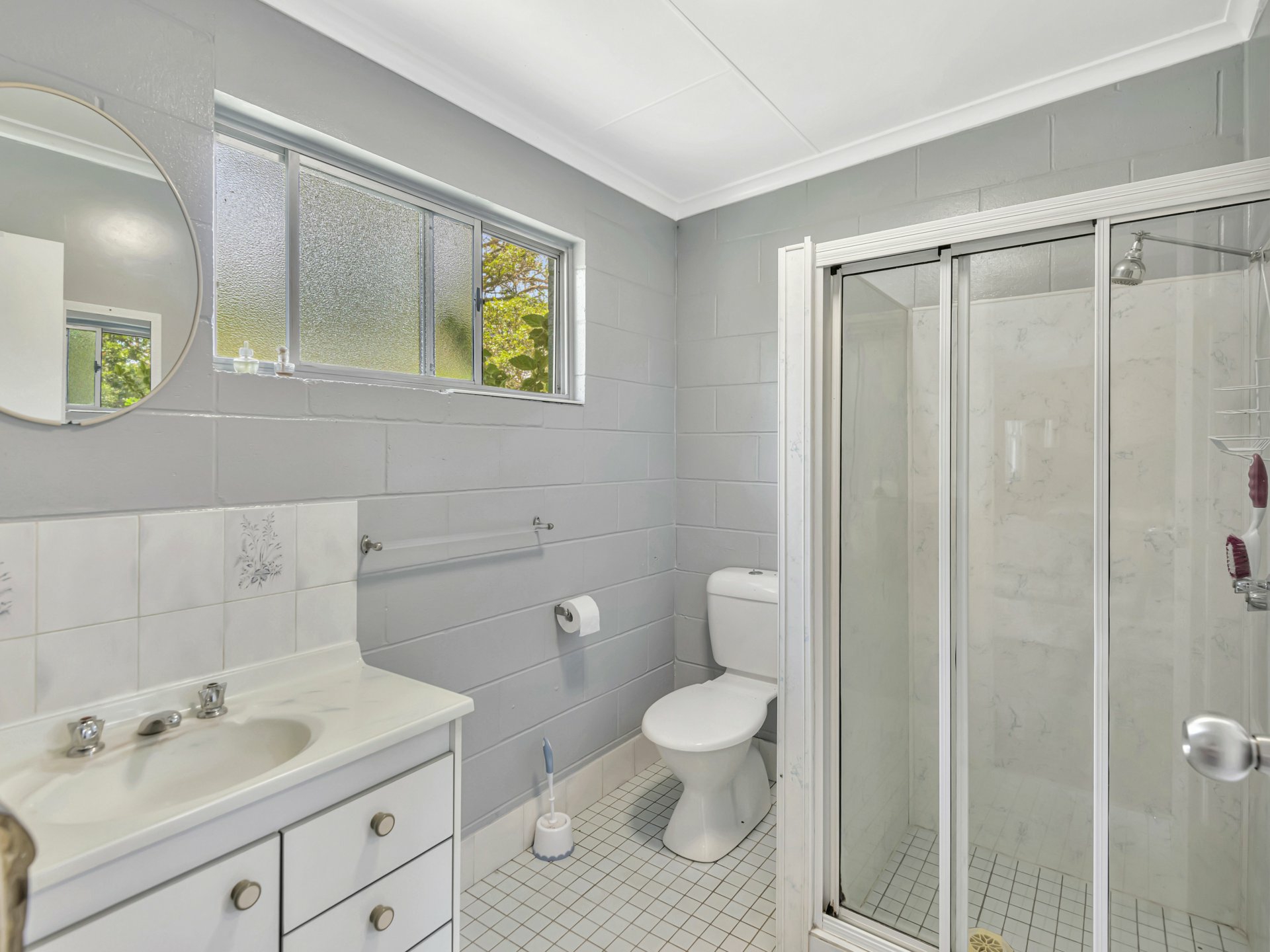 112114 Lismore Road Alstonville NSW House for Sale LJ Hooker