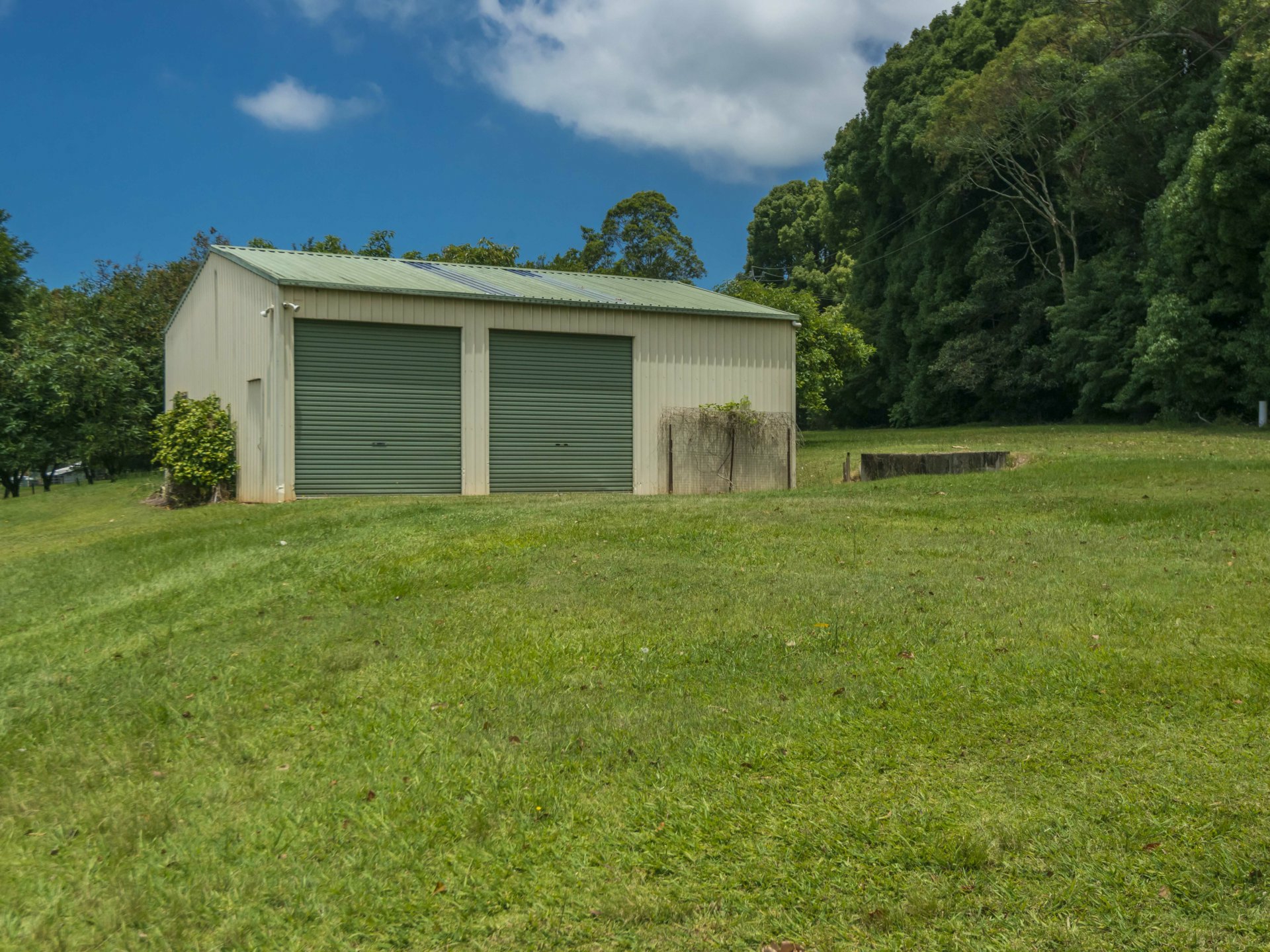 112114 Lismore Road Alstonville NSW House for Sale LJ Hooker