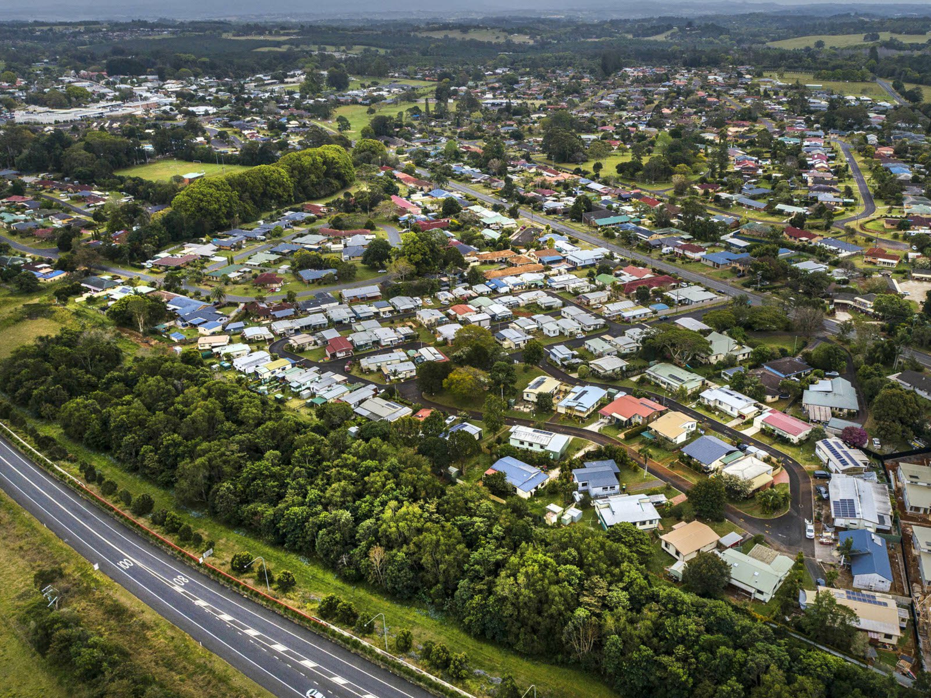 Site 41/187a Ballina Road (Leisure Village) — photo 4 of 5