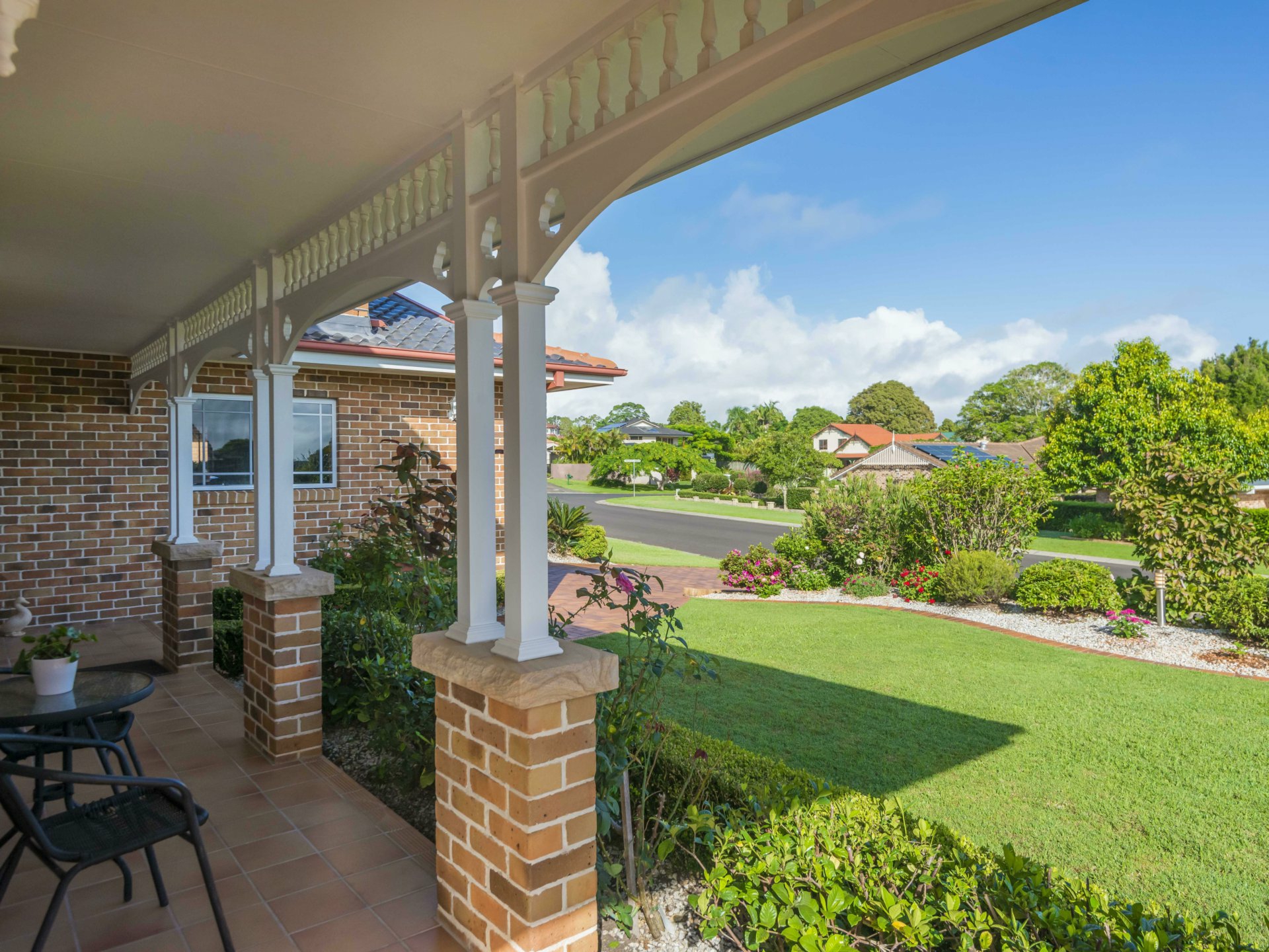 91 Panorama Drive Alstonville NSW Property Details LJ Hooker