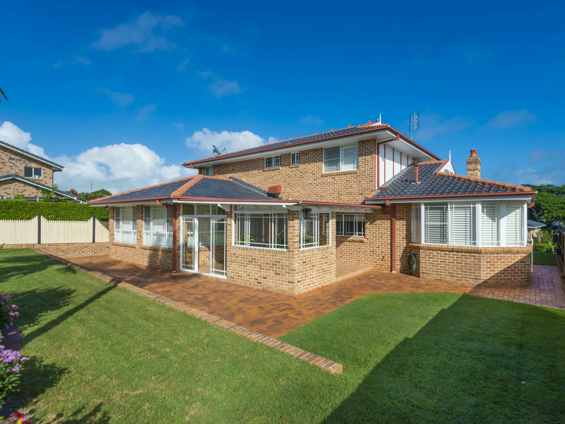 91 Panorama Drive Alstonville NSW Property Details LJ Hooker