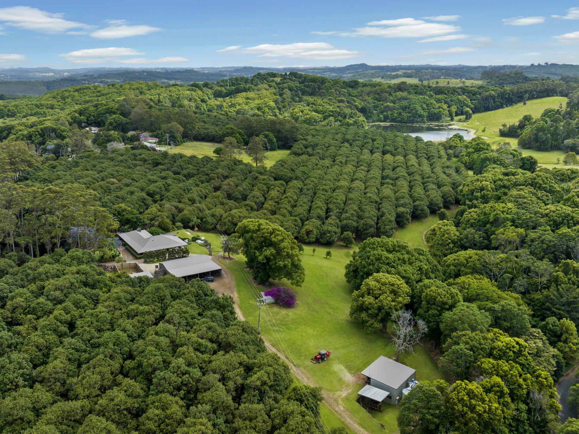 596 Pearces Creek Road, ALSTONVALE