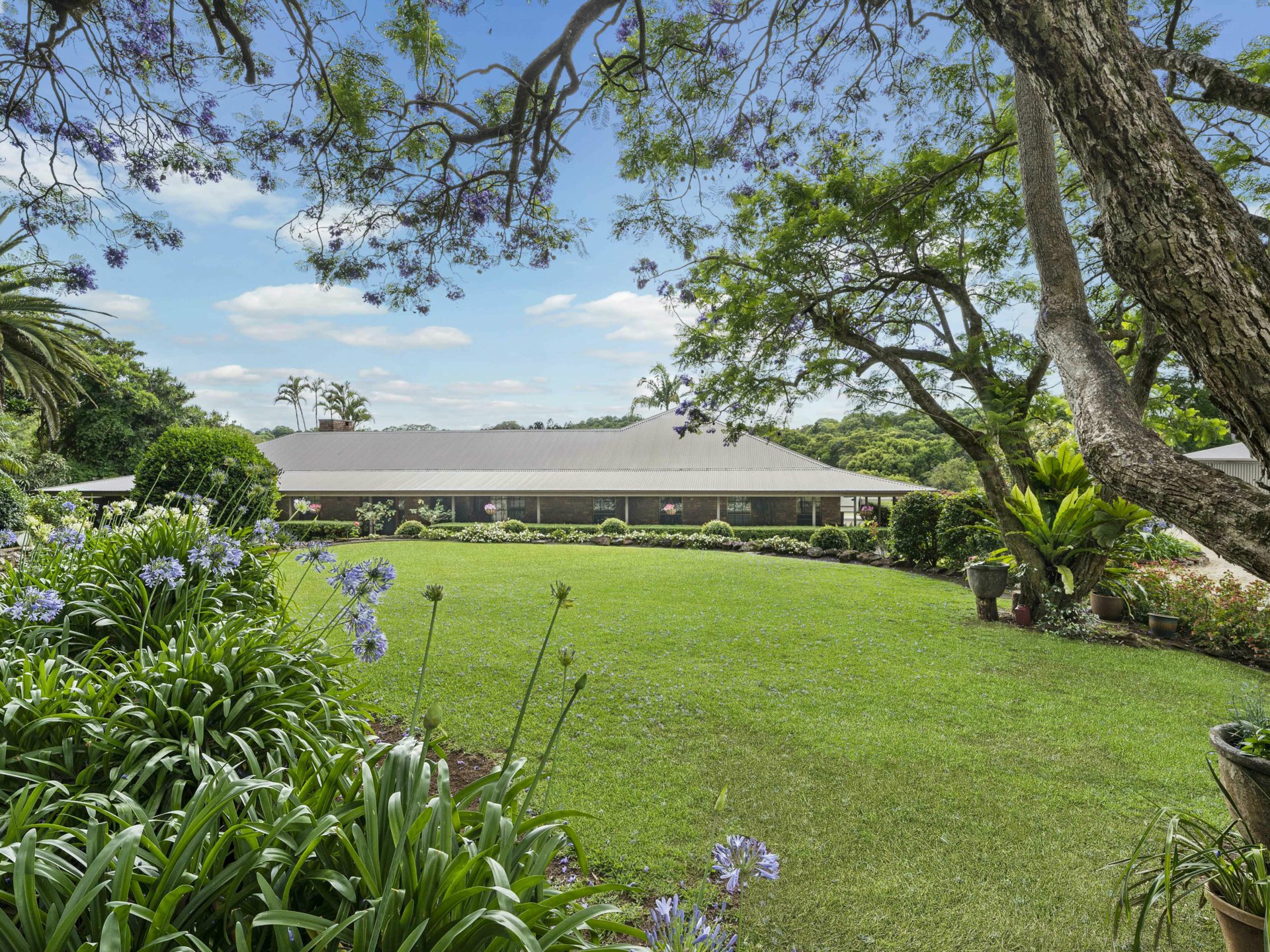 596 Pearces Creek Road, ALSTONVALE