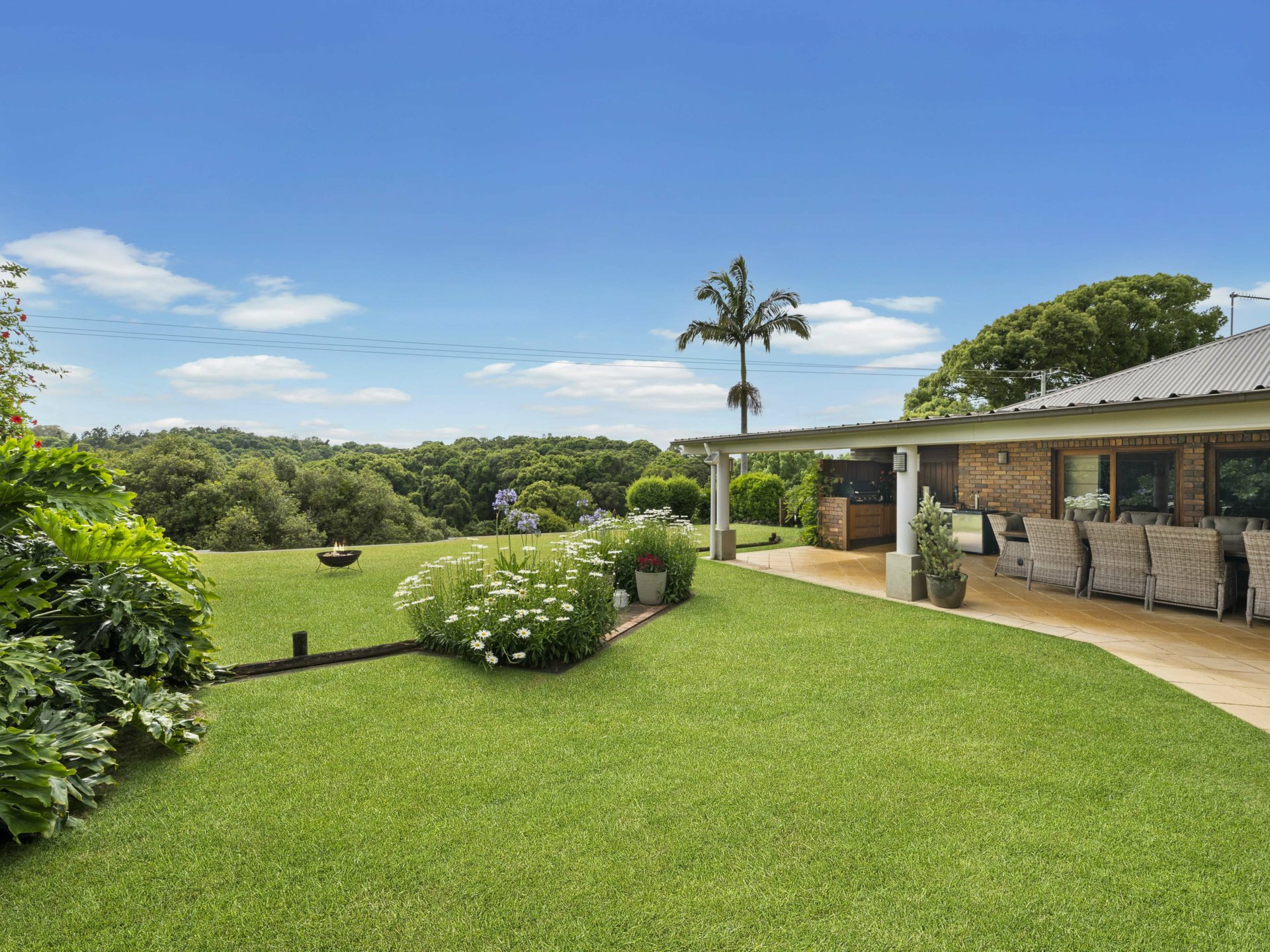 596 Pearces Creek Road, ALSTONVALE
