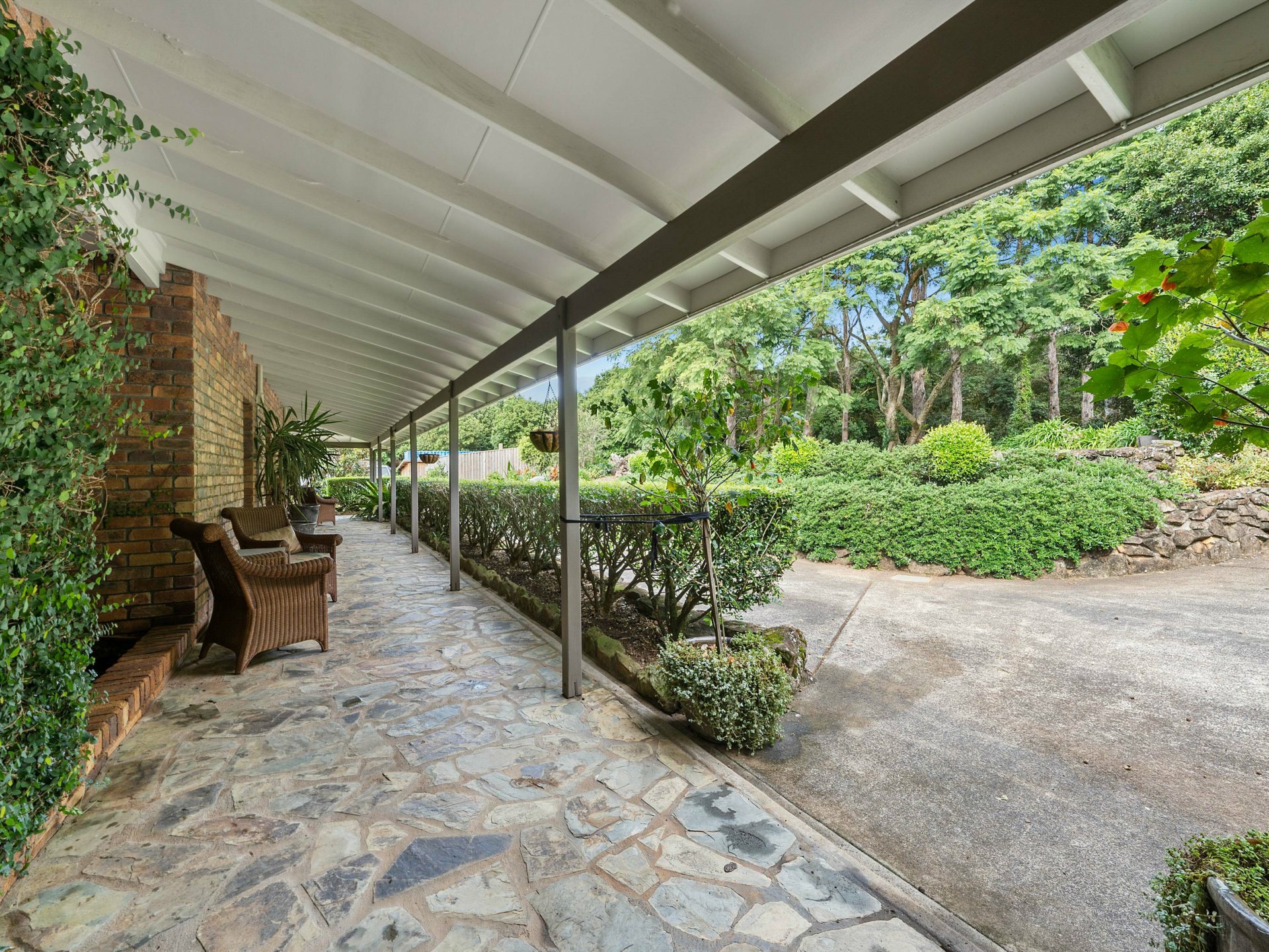 596 Pearces Creek Road, ALSTONVALE