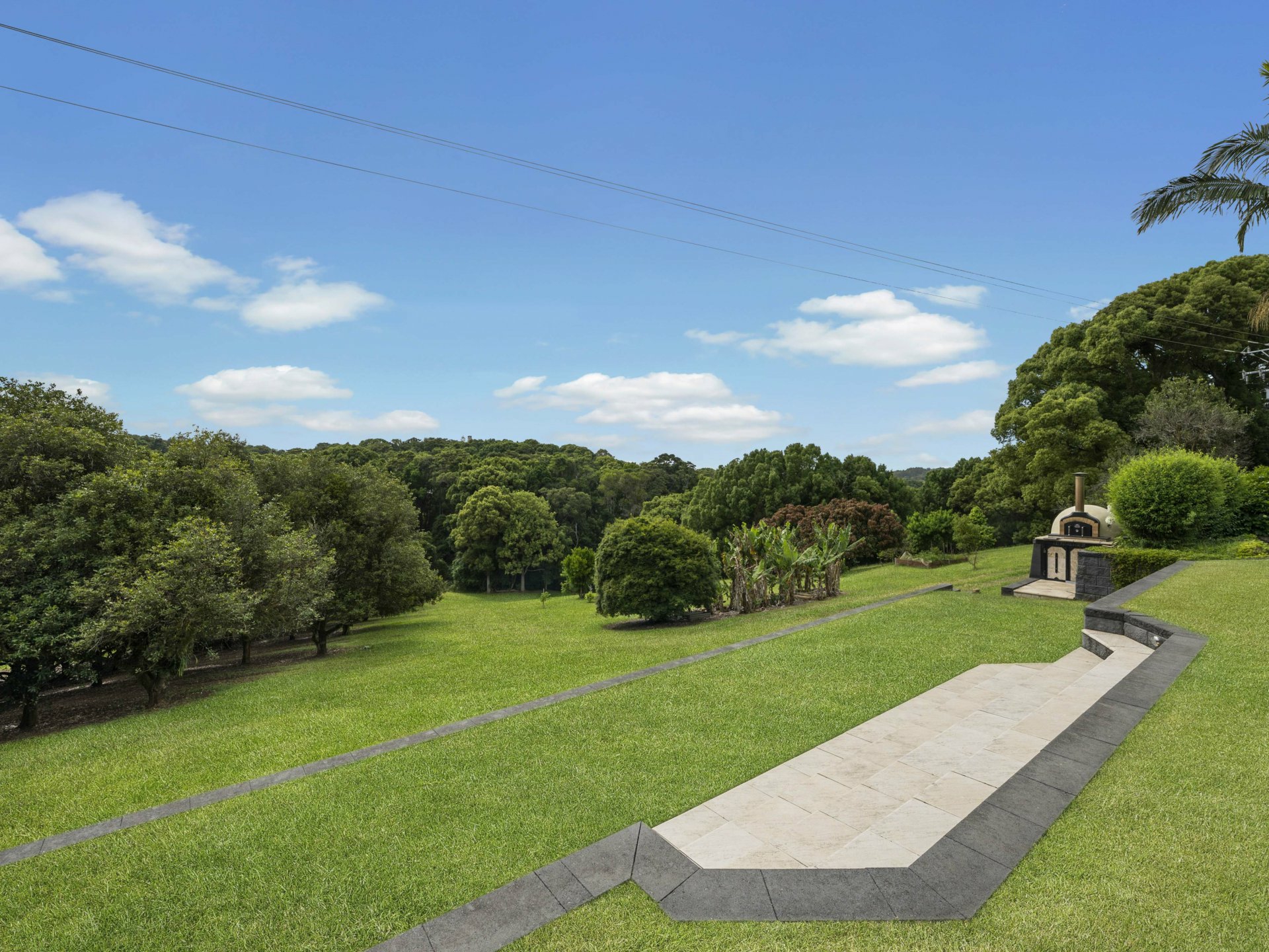 596 Pearces Creek Road, ALSTONVALE