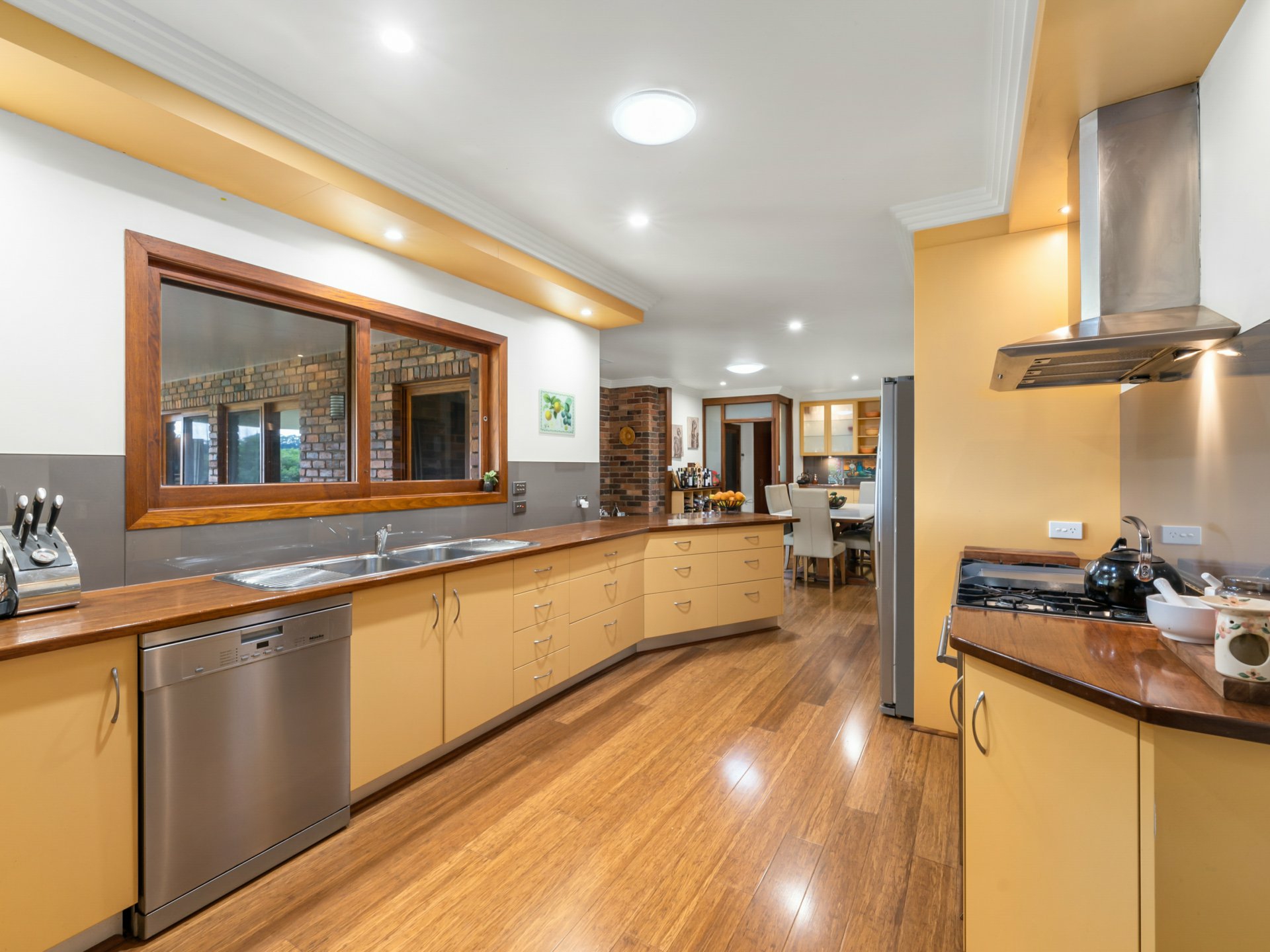 596 Pearces Creek Road, ALSTONVALE