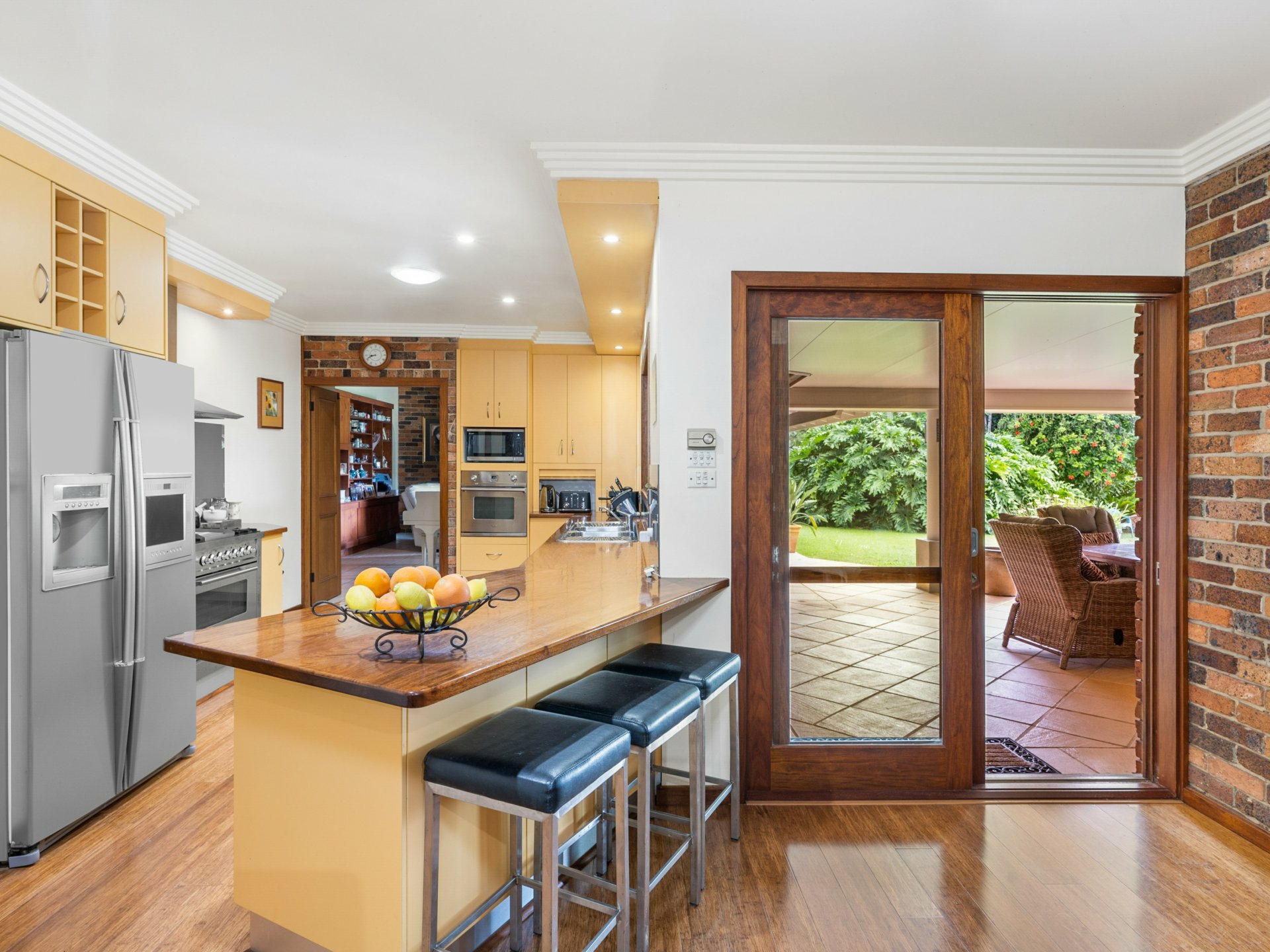 596 Pearces Creek Road, ALSTONVALE
