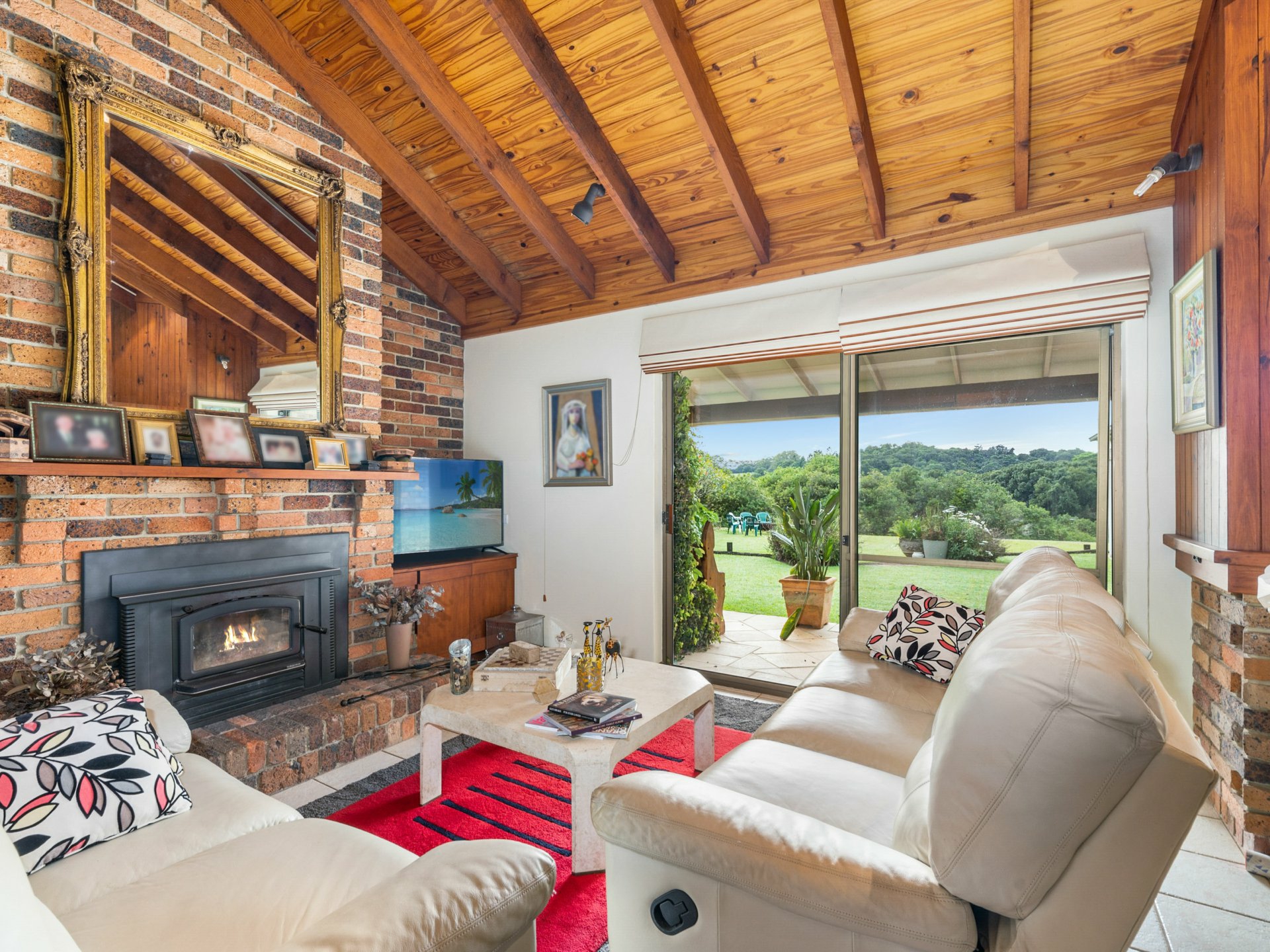 596 Pearces Creek Road, ALSTONVALE