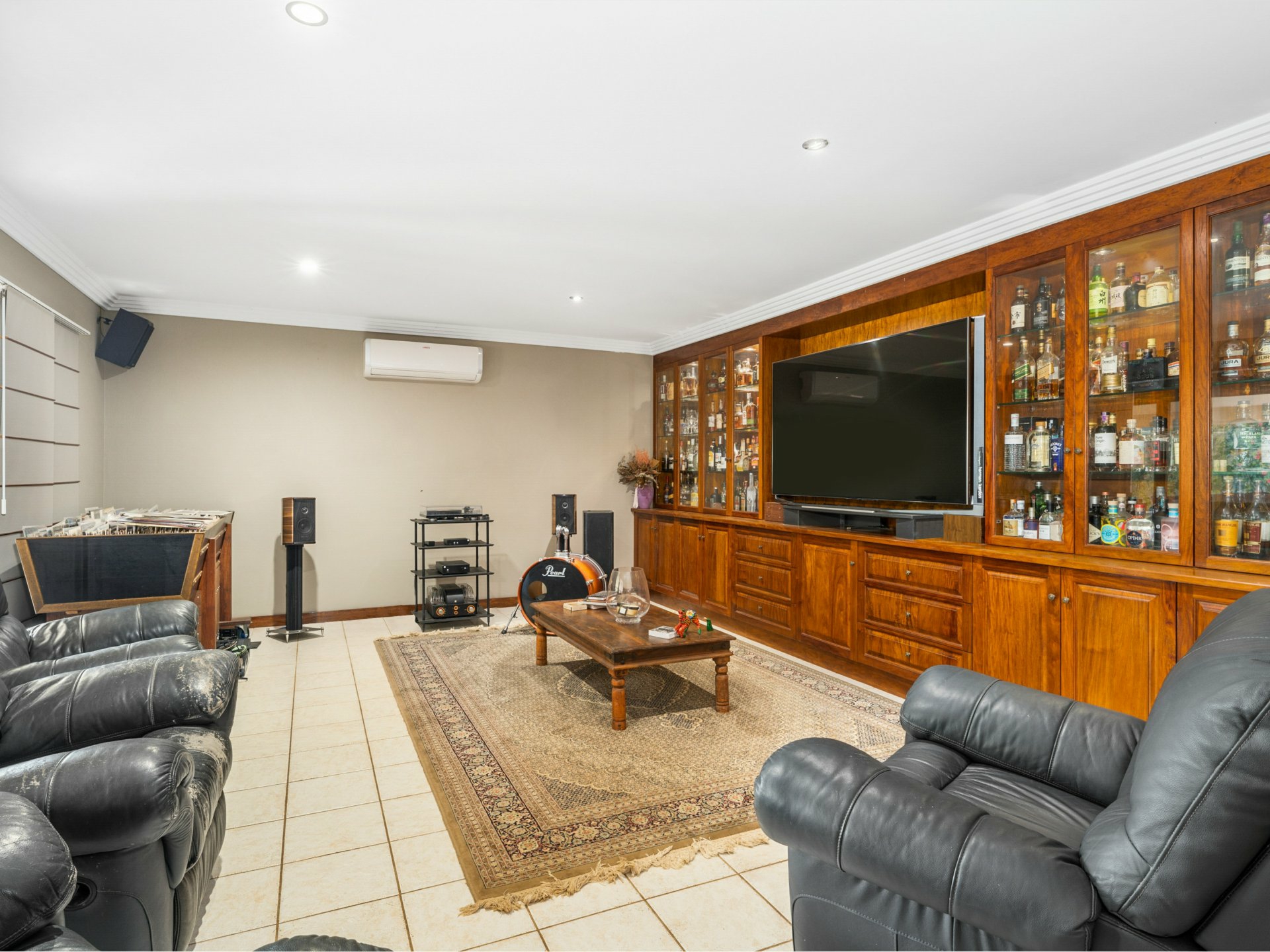 596 Pearces Creek Road, ALSTONVALE