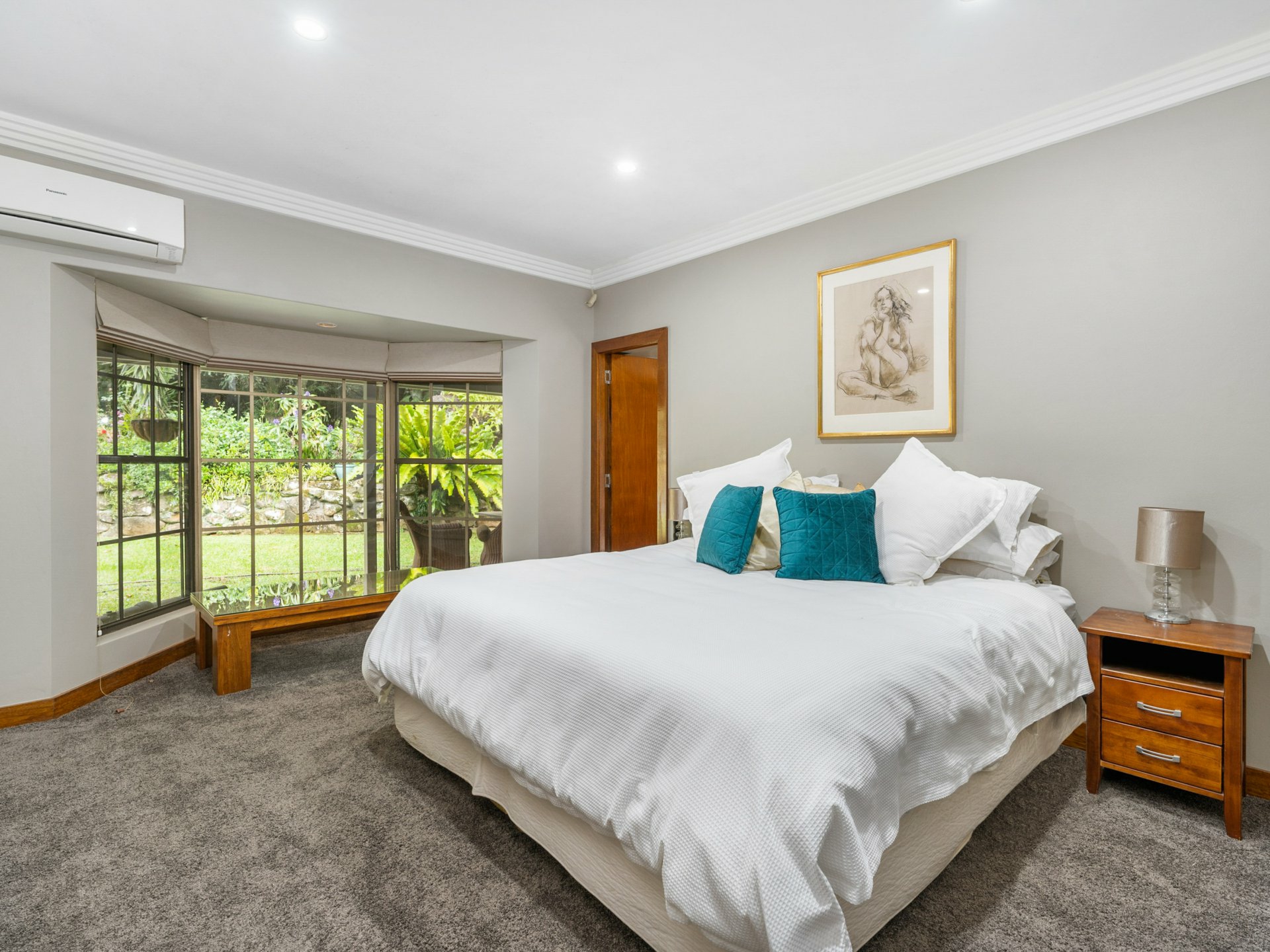 596 Pearces Creek Road, ALSTONVALE